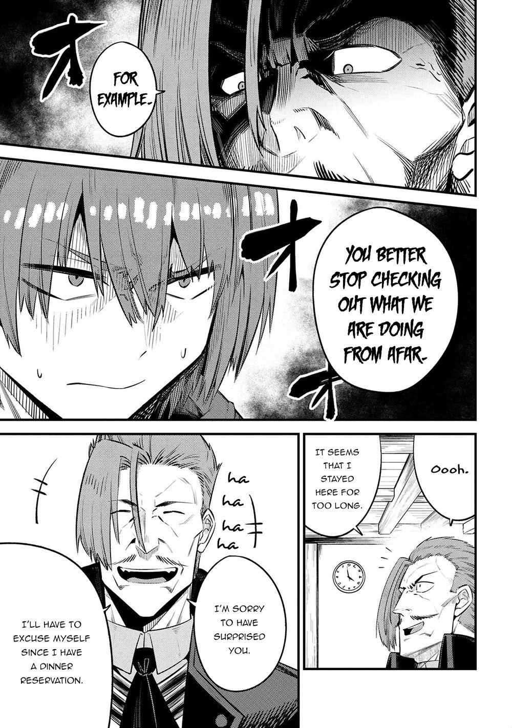 Page 10 of Chapter 26.2