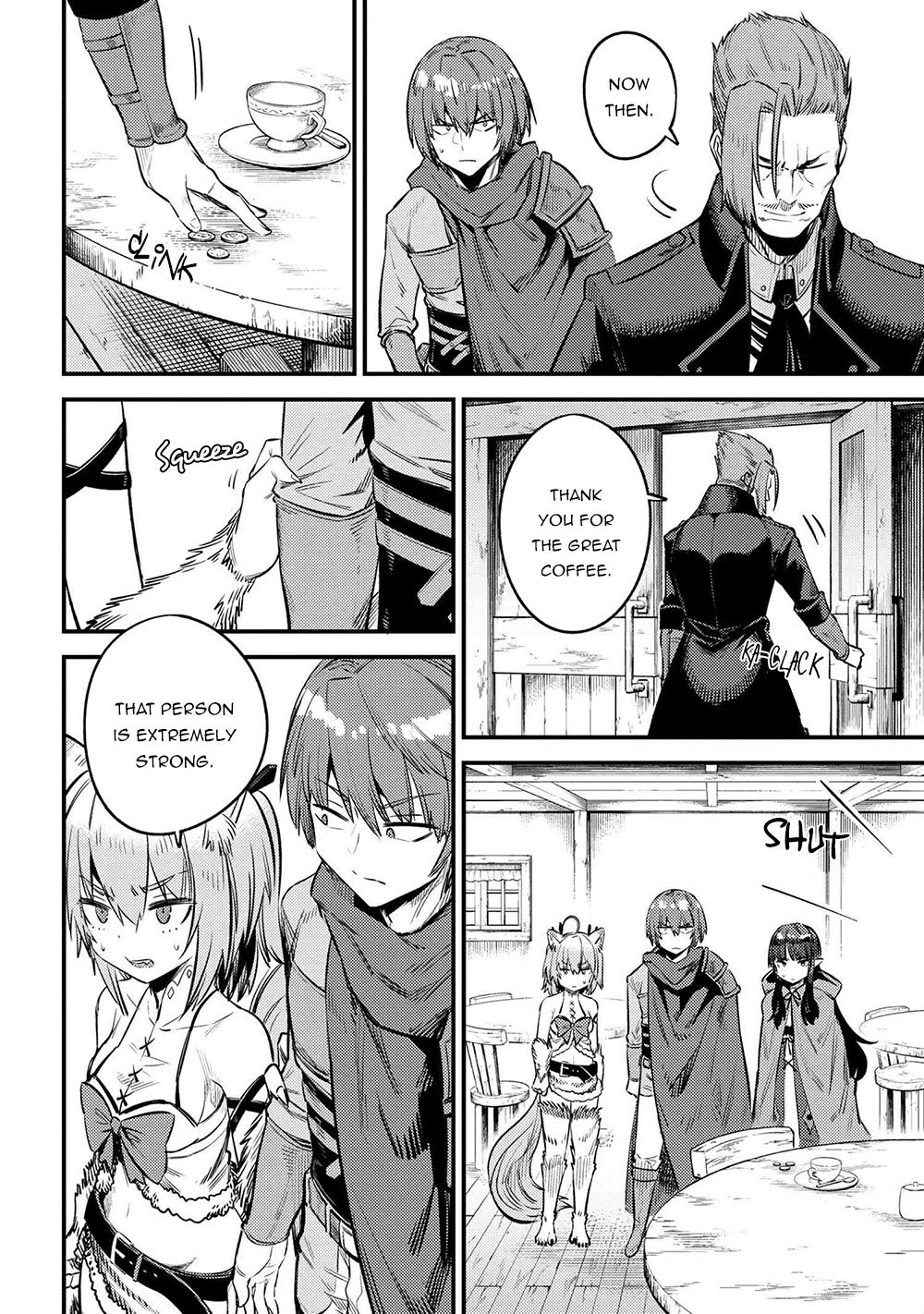 Page 11 of Chapter 26.2