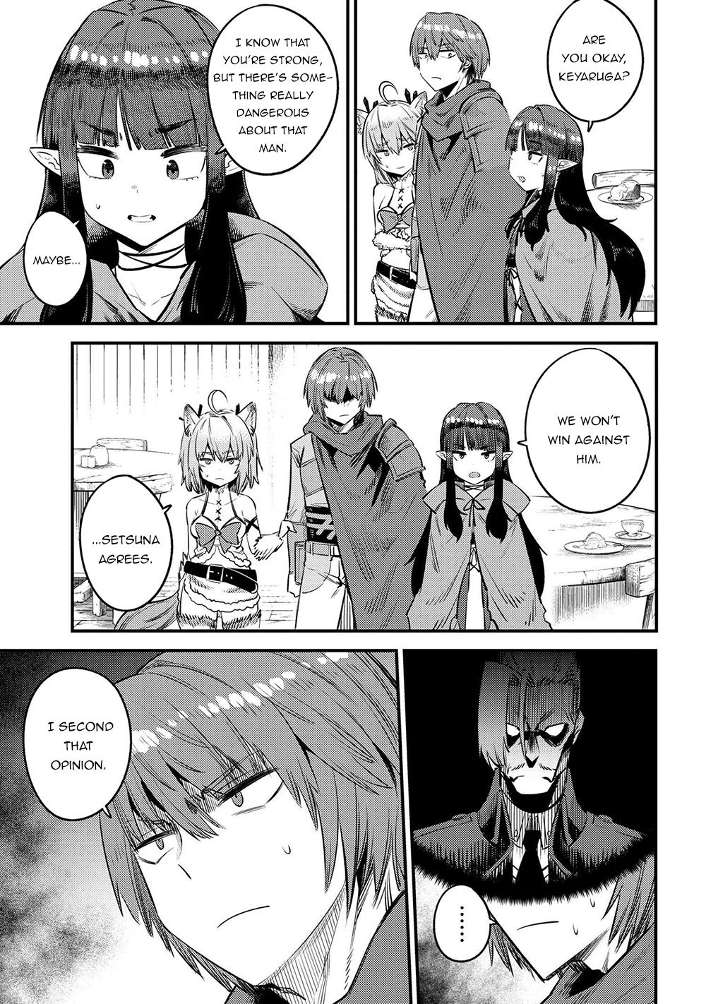 Page 12 of Chapter 26.2