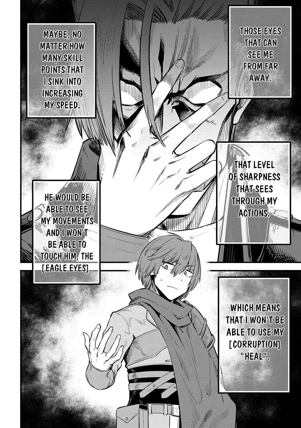 Page 13 of Chapter 26.2