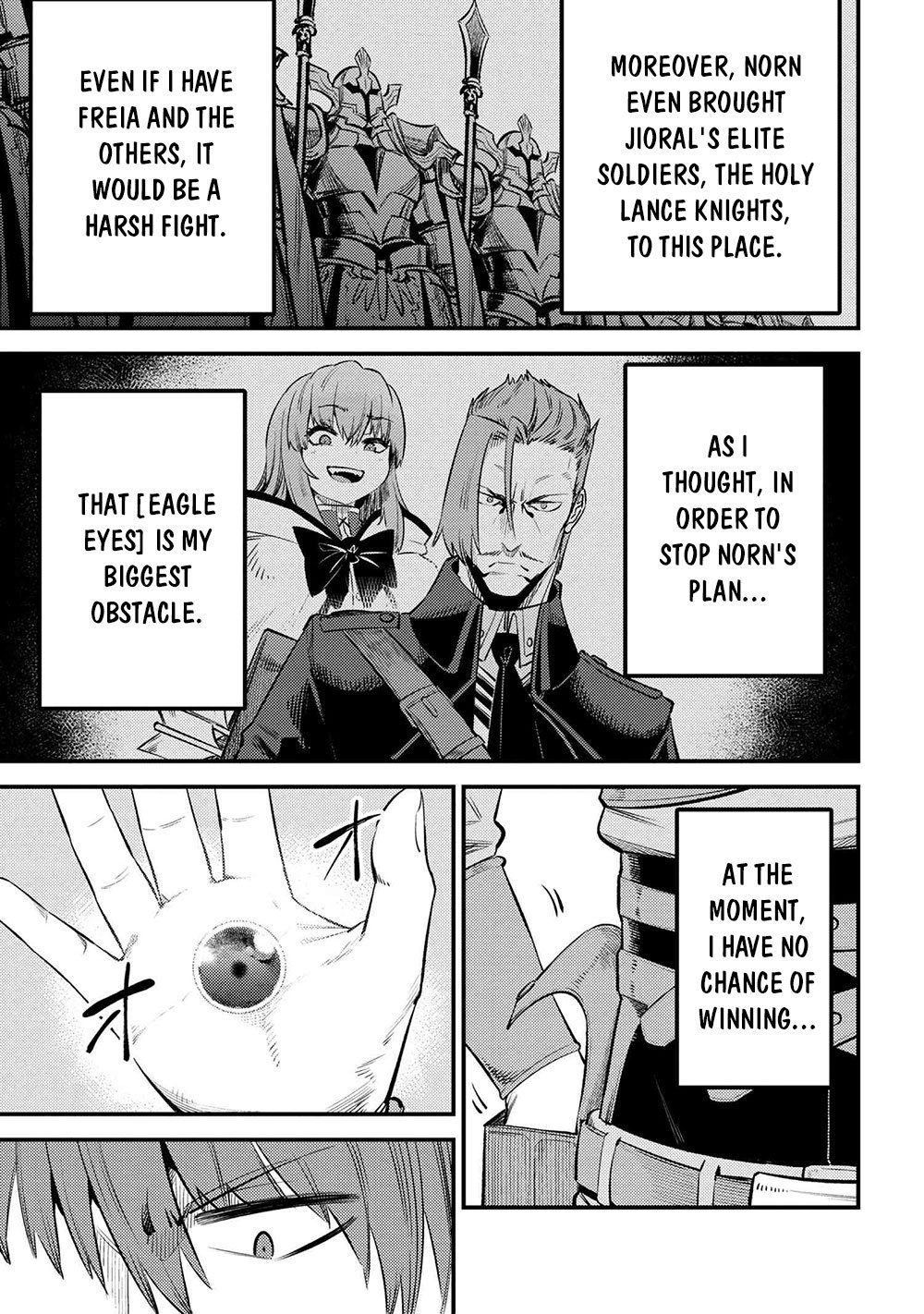 Page 14 of Chapter 26.2