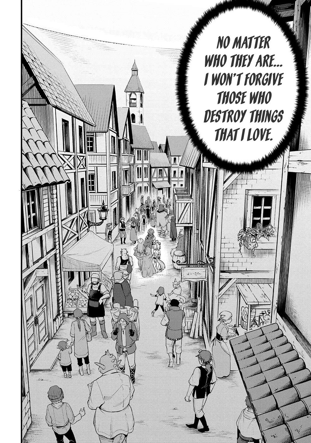 Page 17 of Chapter 26.2