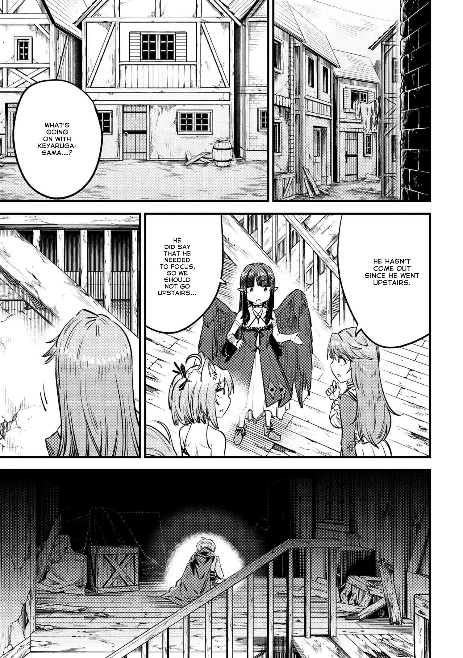 Page 2 of Chapter 27.1
