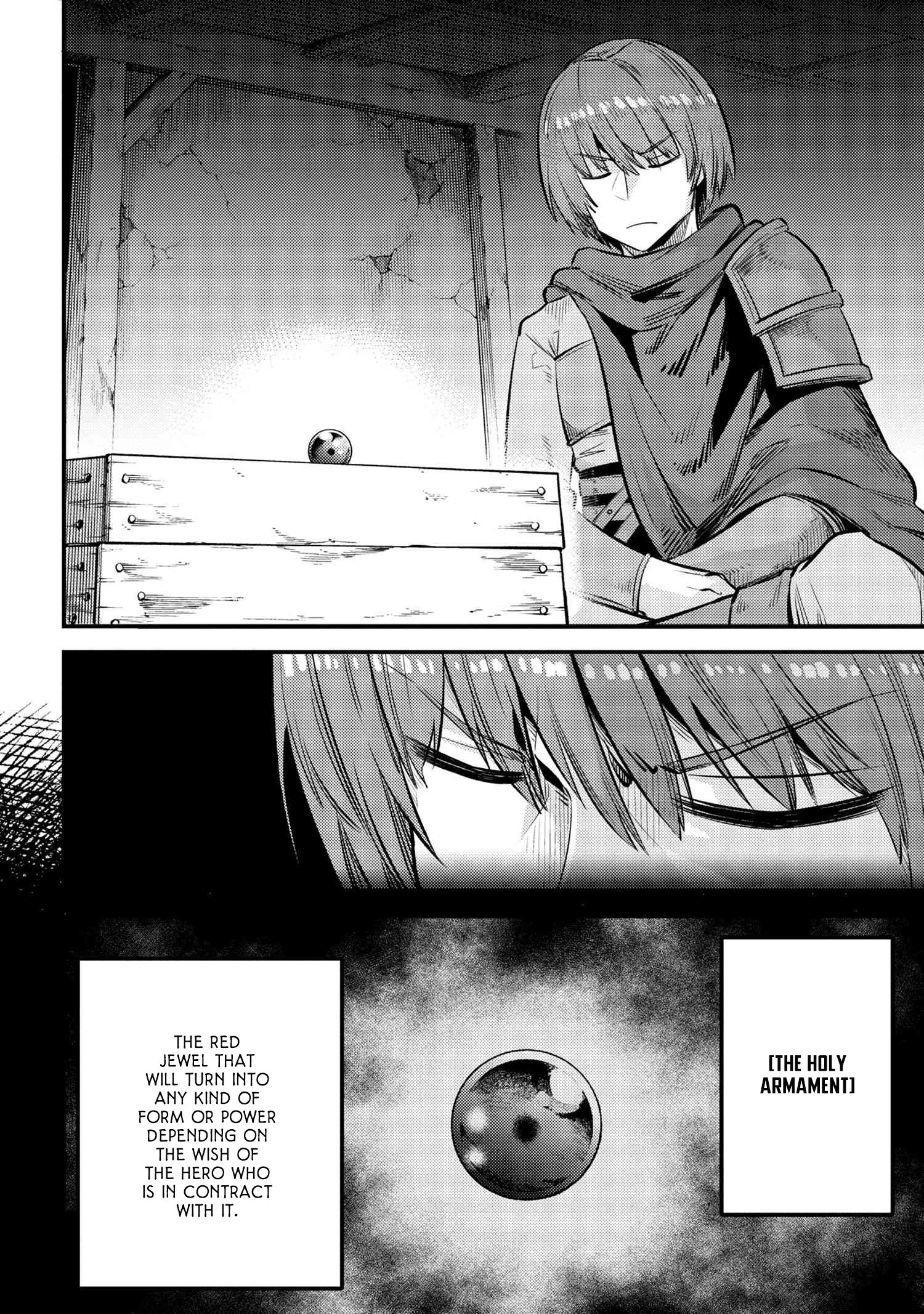 Page 3 of Chapter 27.1