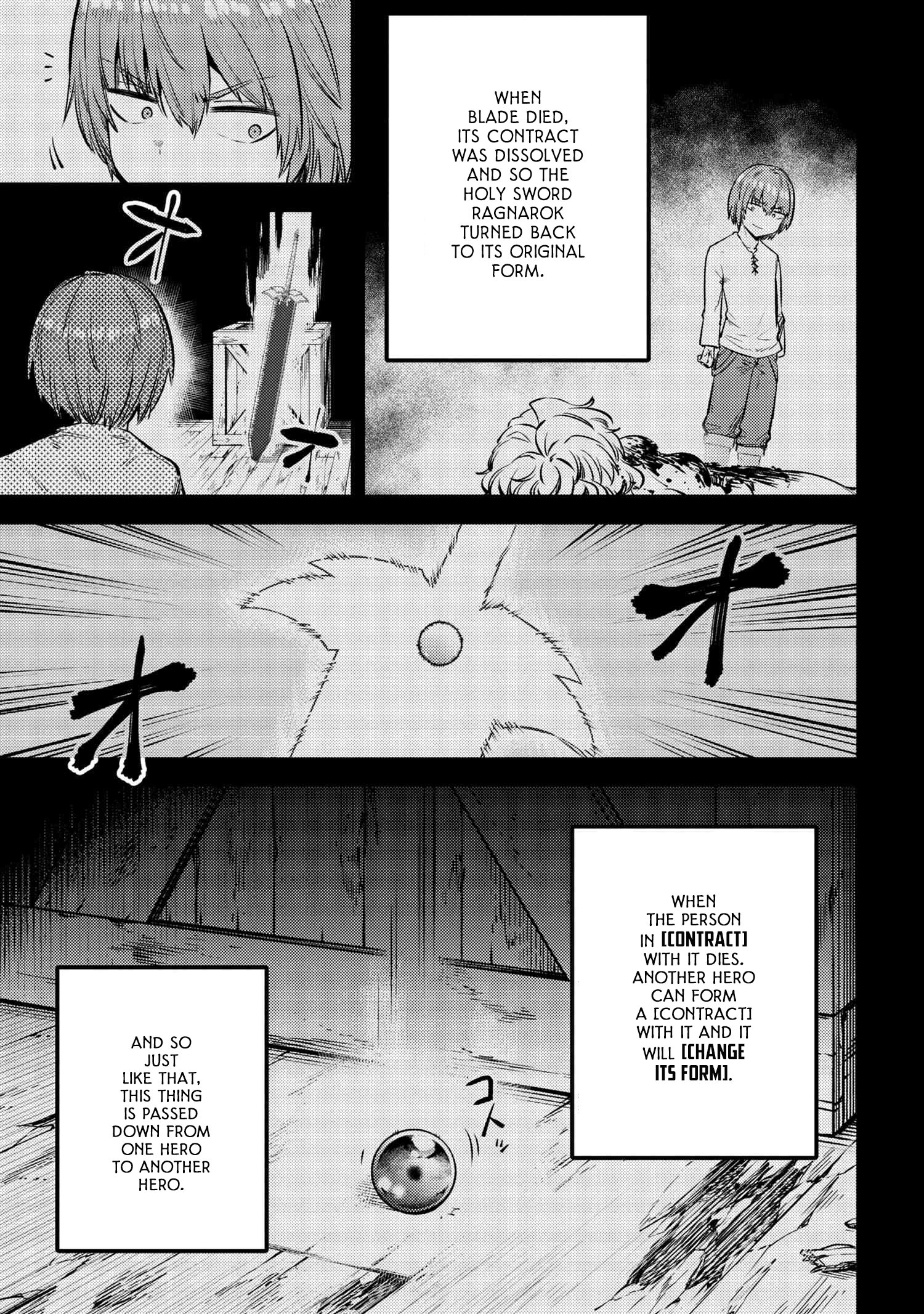 Page 4 of Chapter 27.1