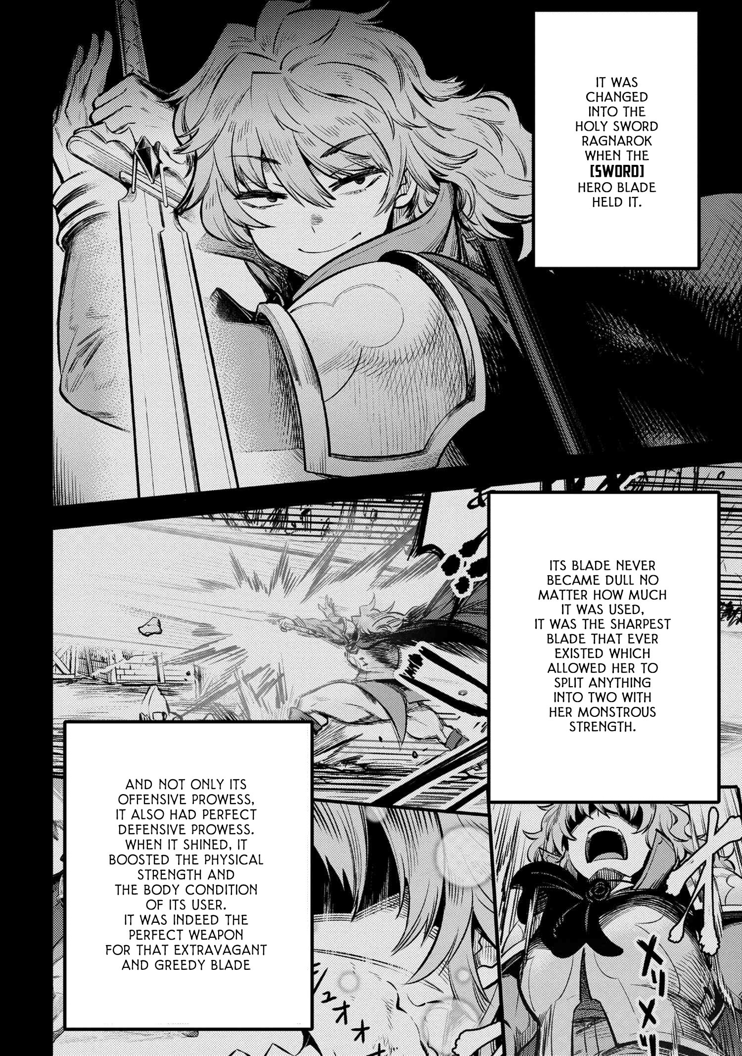 Page 5 of Chapter 27.1