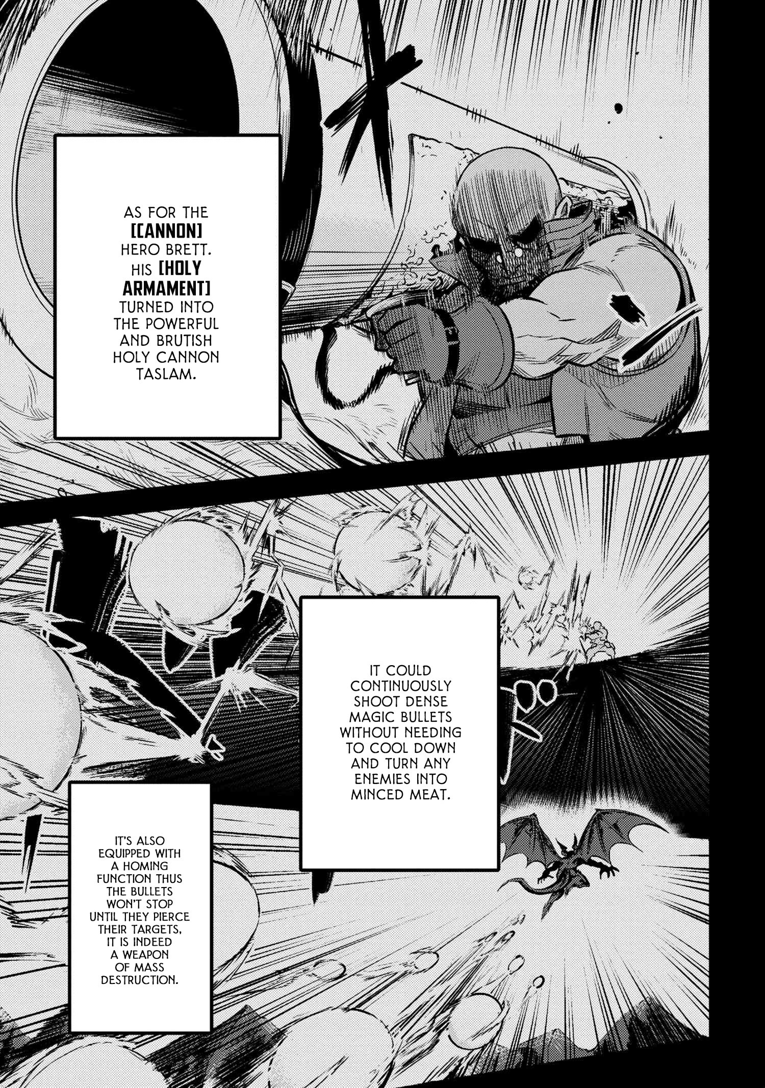 Page 6 of Chapter 27.1