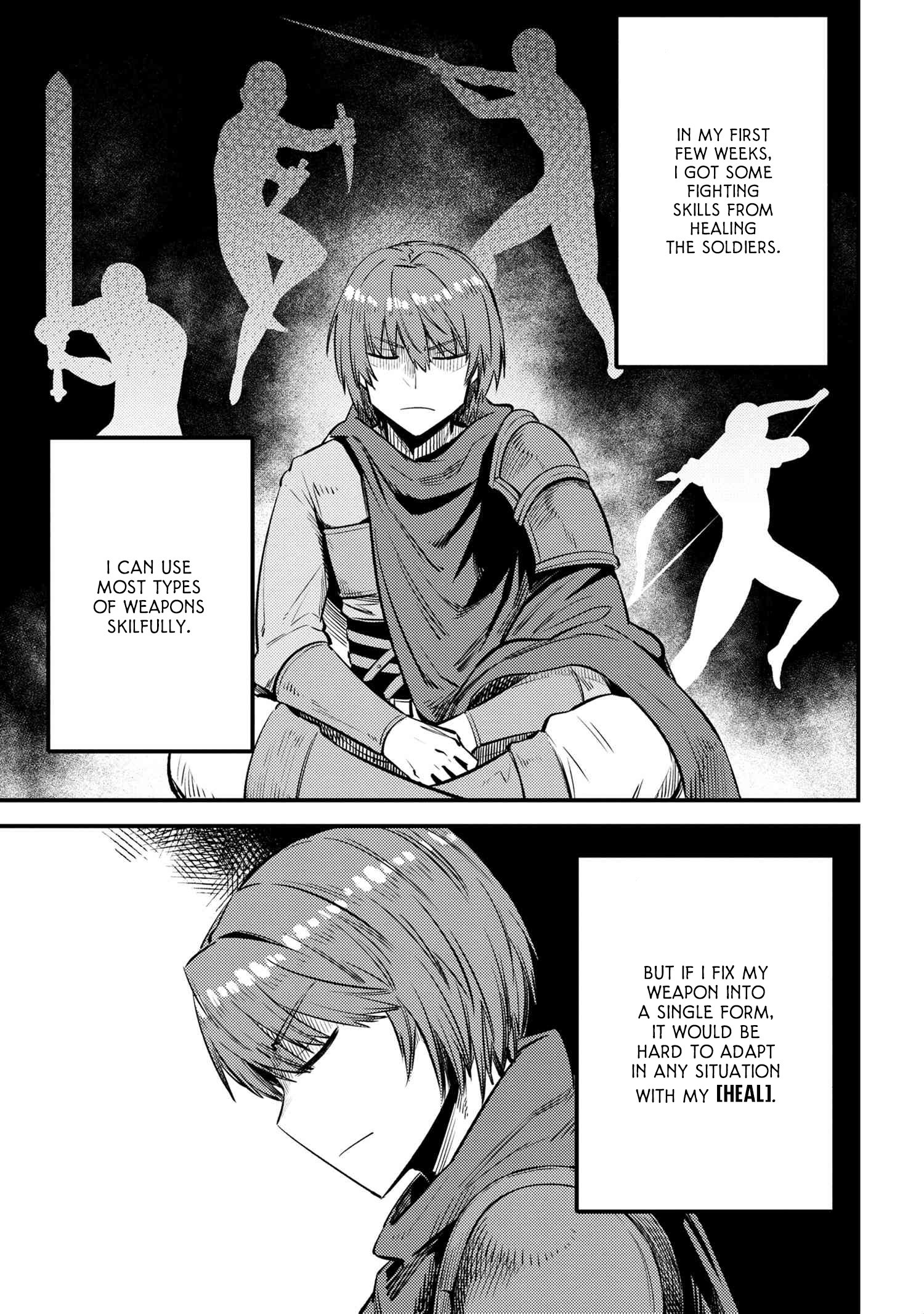 Page 8 of Chapter 27.1
