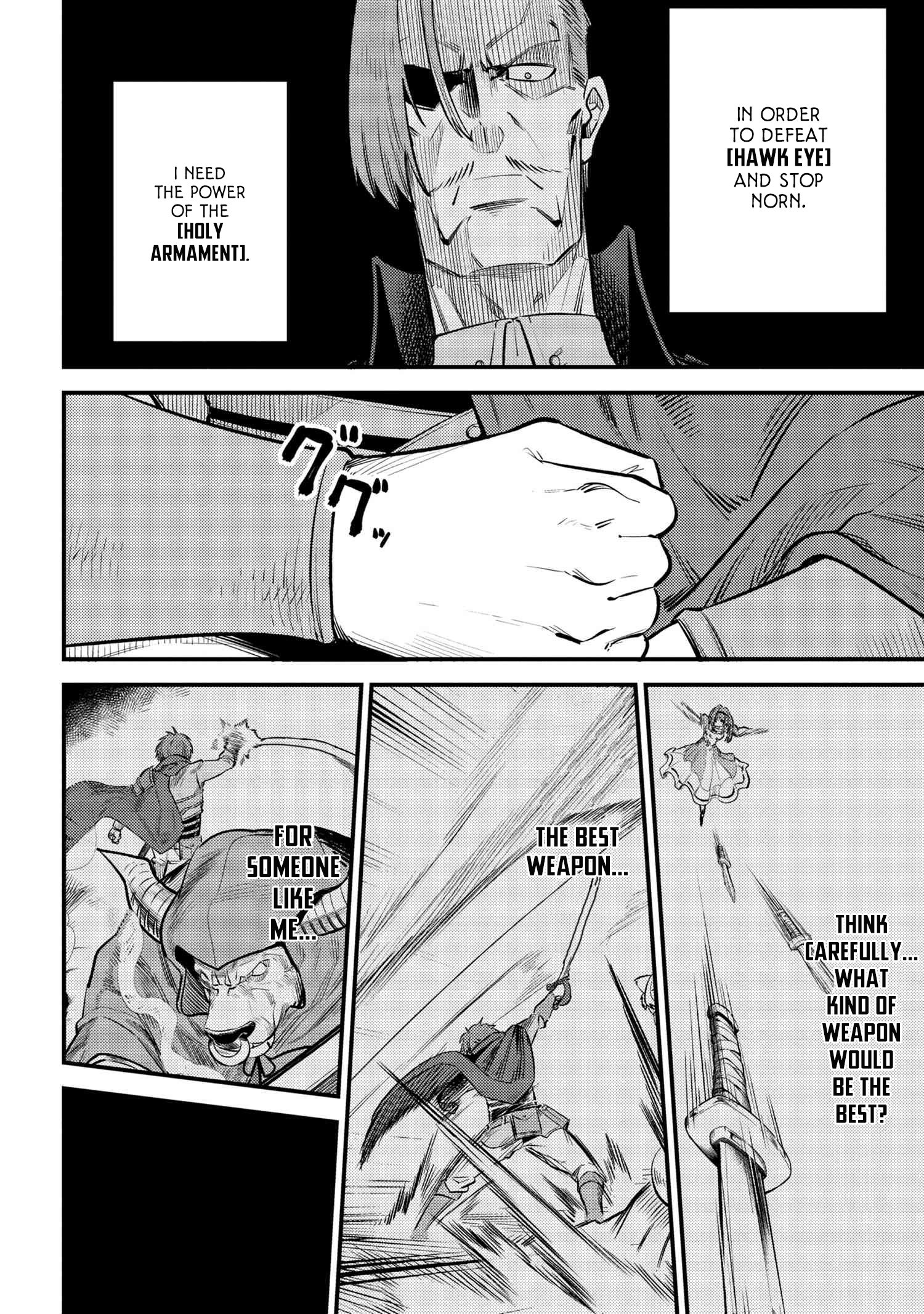 Page 9 of Chapter 27.1