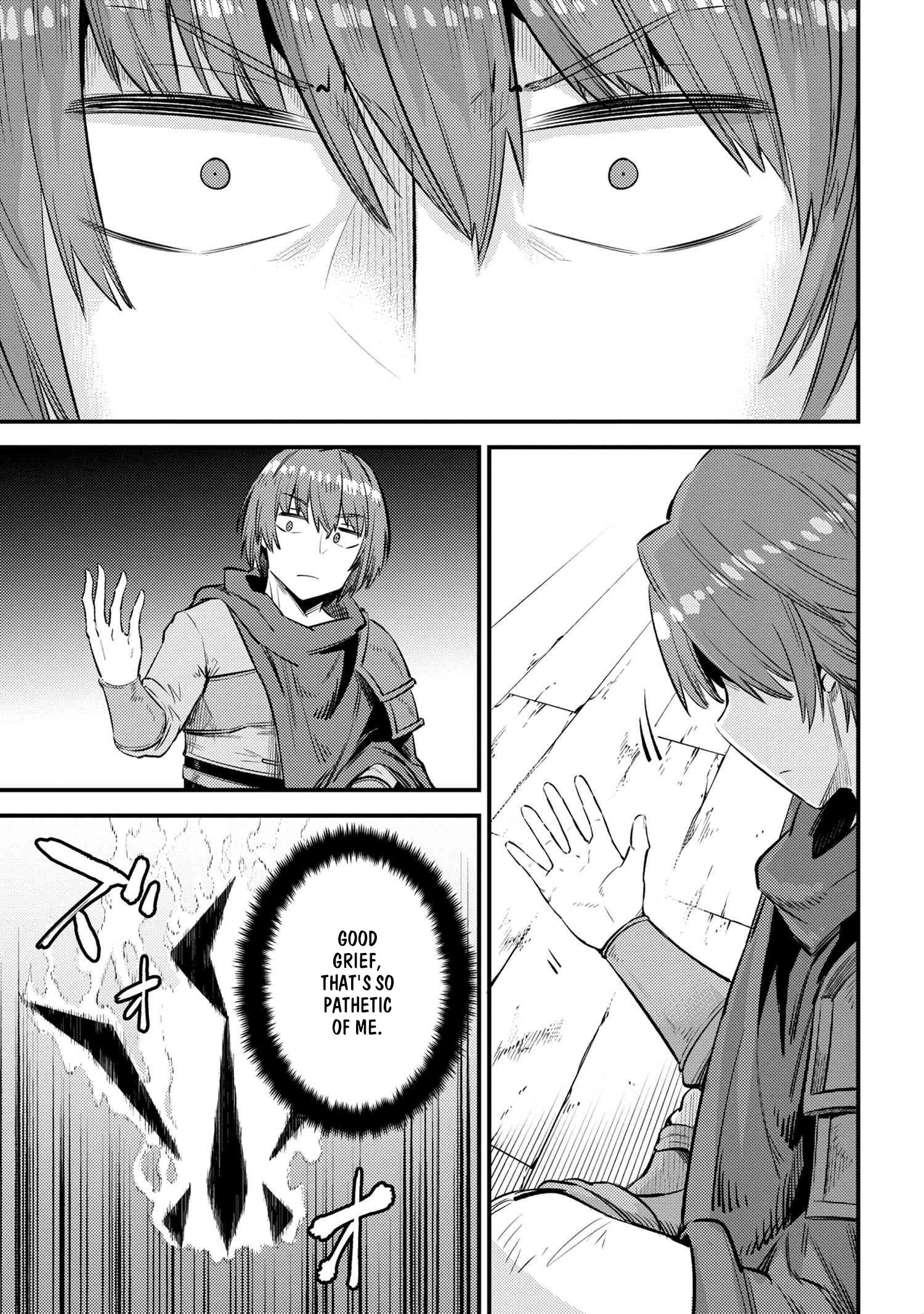 Page 10 of Chapter 27.1