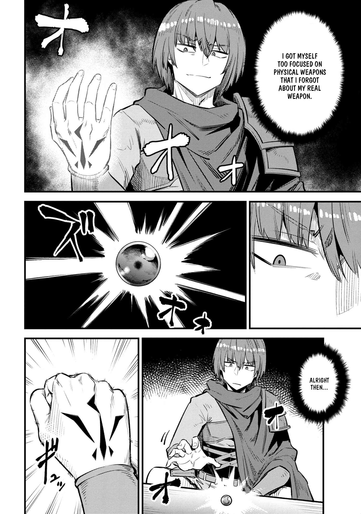 Page 11 of Chapter 27.1