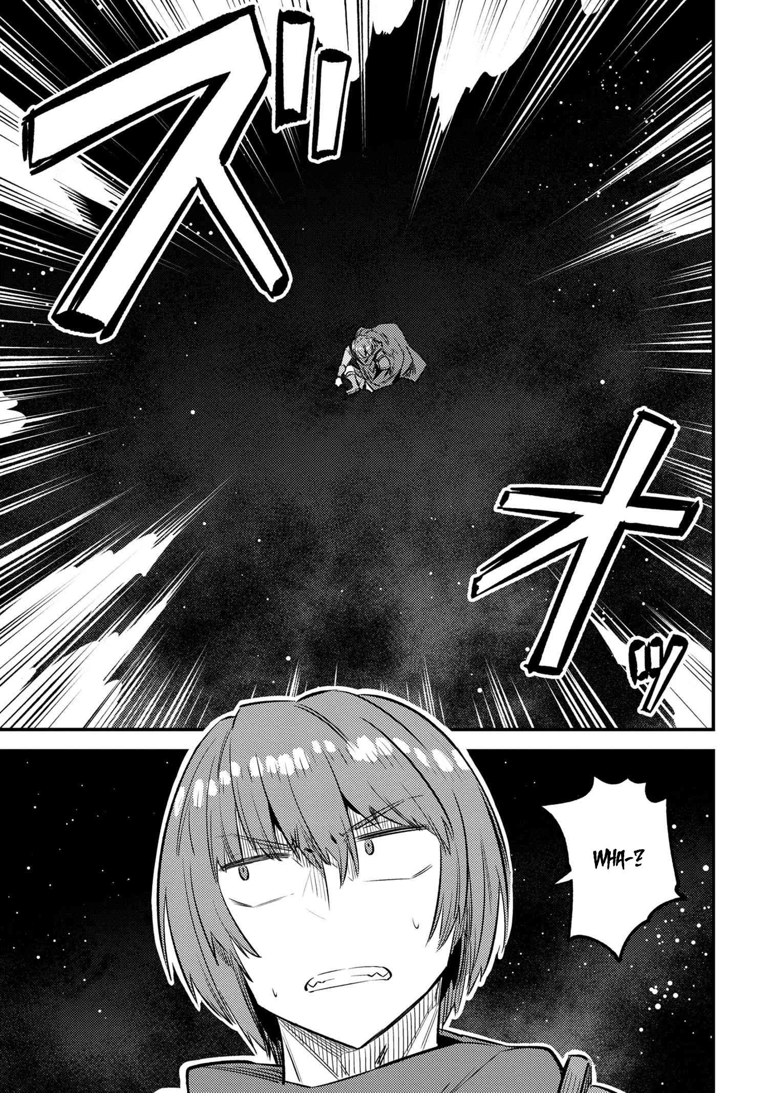 Page 12 of Chapter 27.1