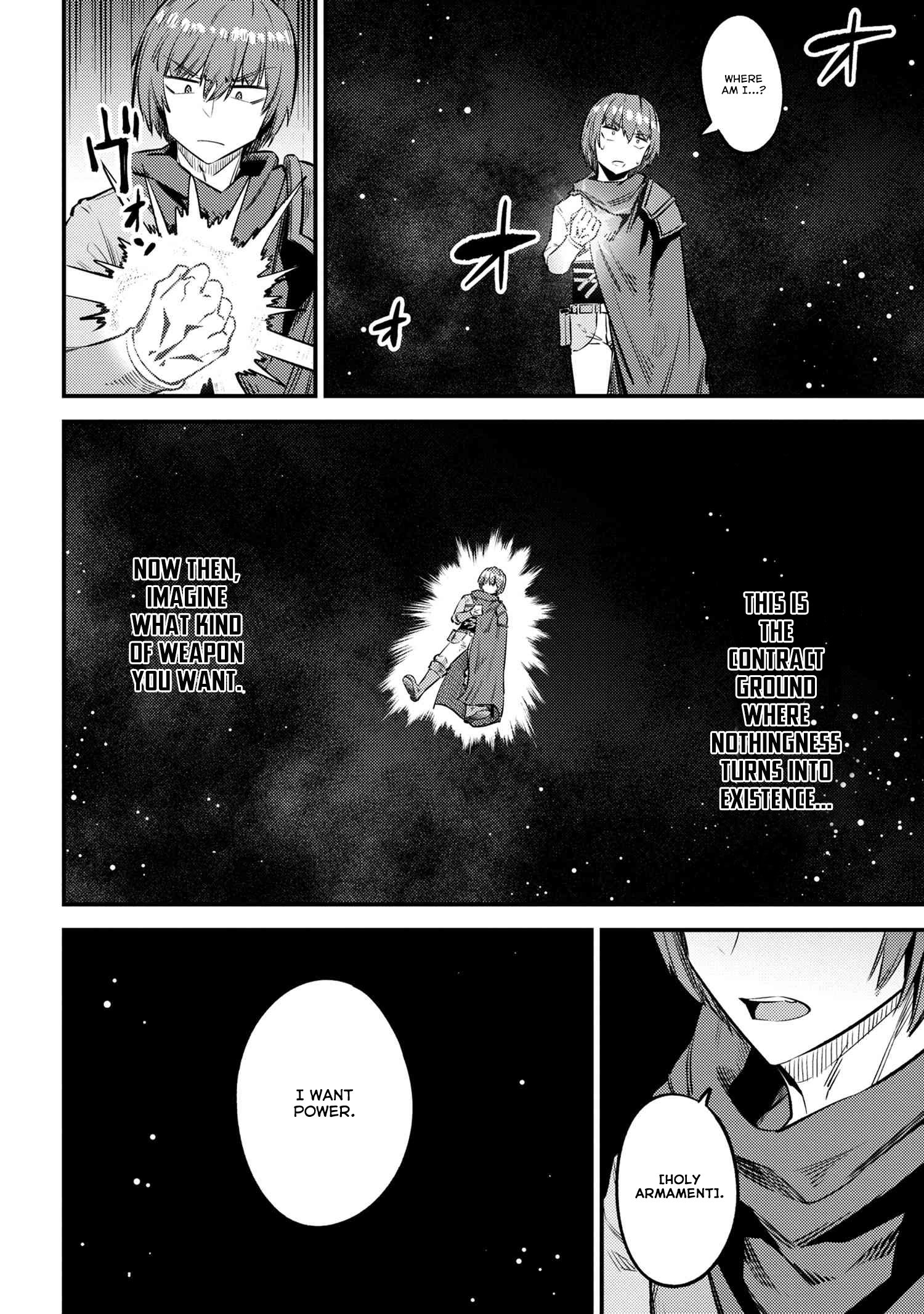 Page 13 of Chapter 27.1