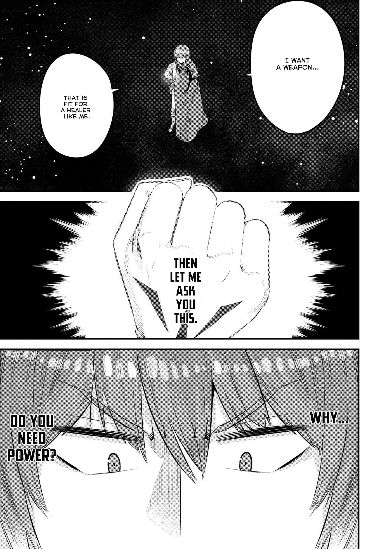 Page 14 of Chapter 27.1