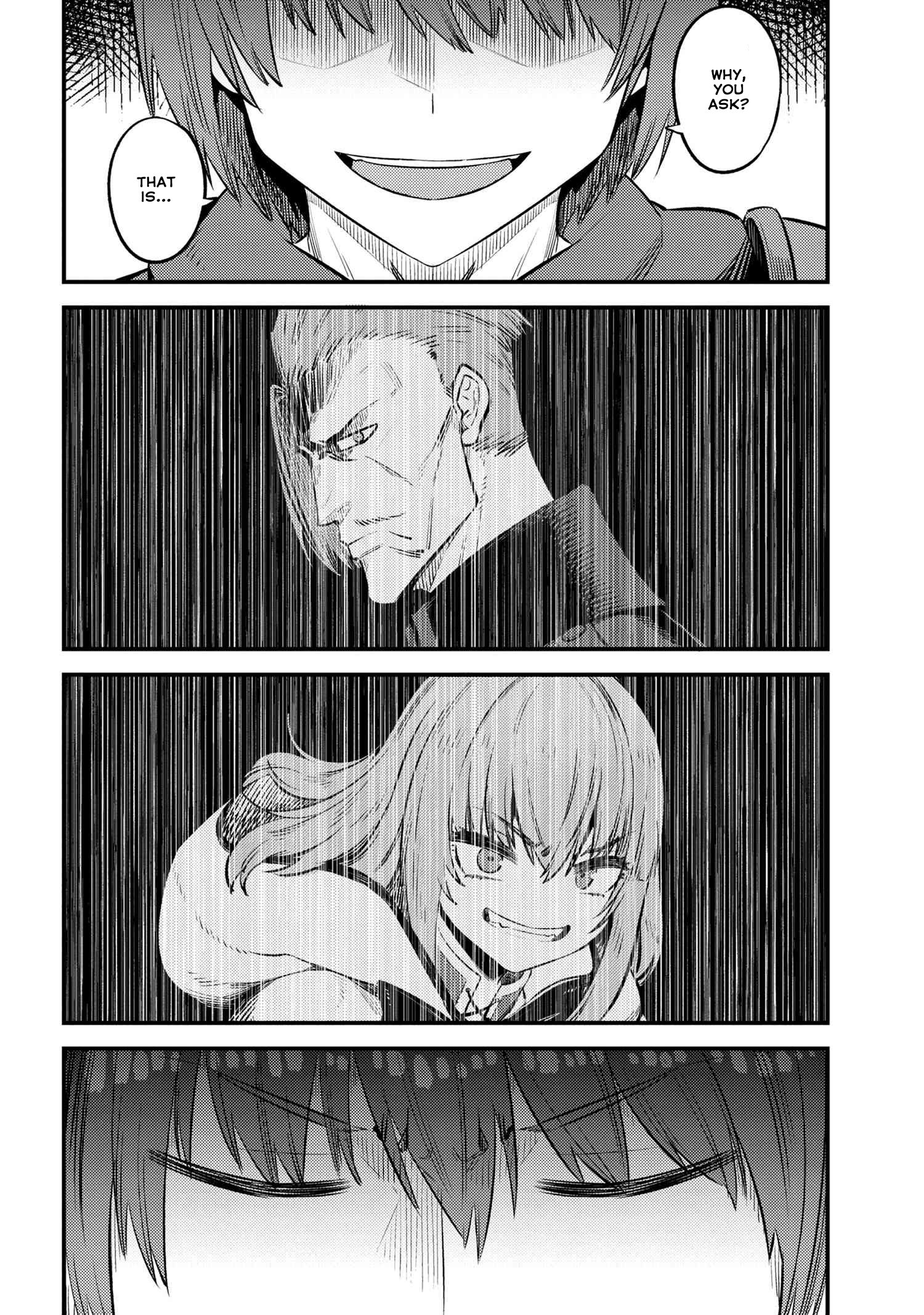 Page 15 of Chapter 27.1