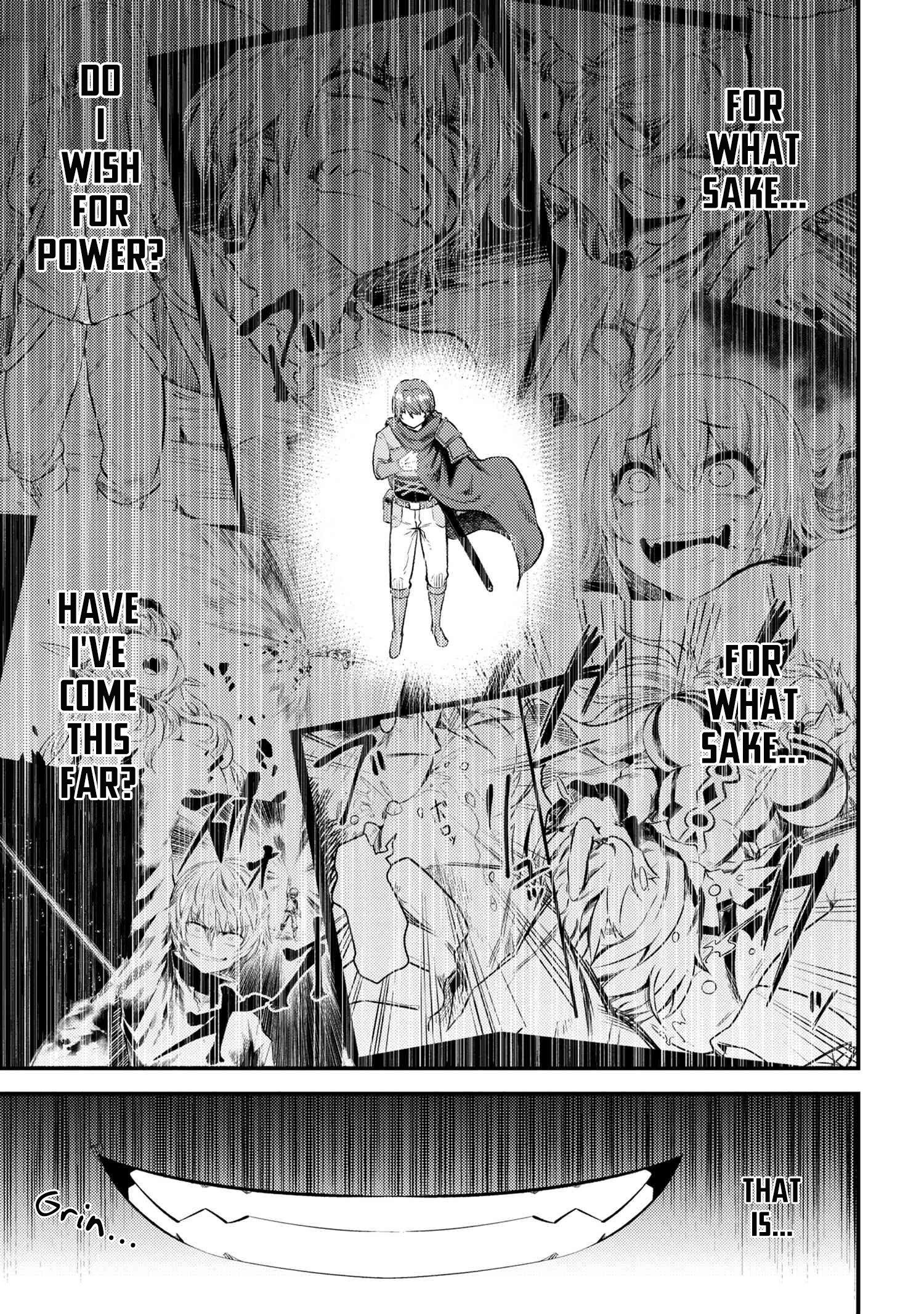Page 16 of Chapter 27.1