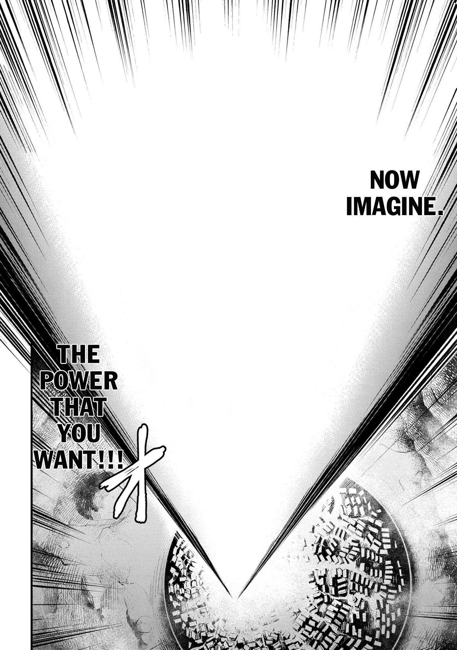 Page 19 of Chapter 27.1