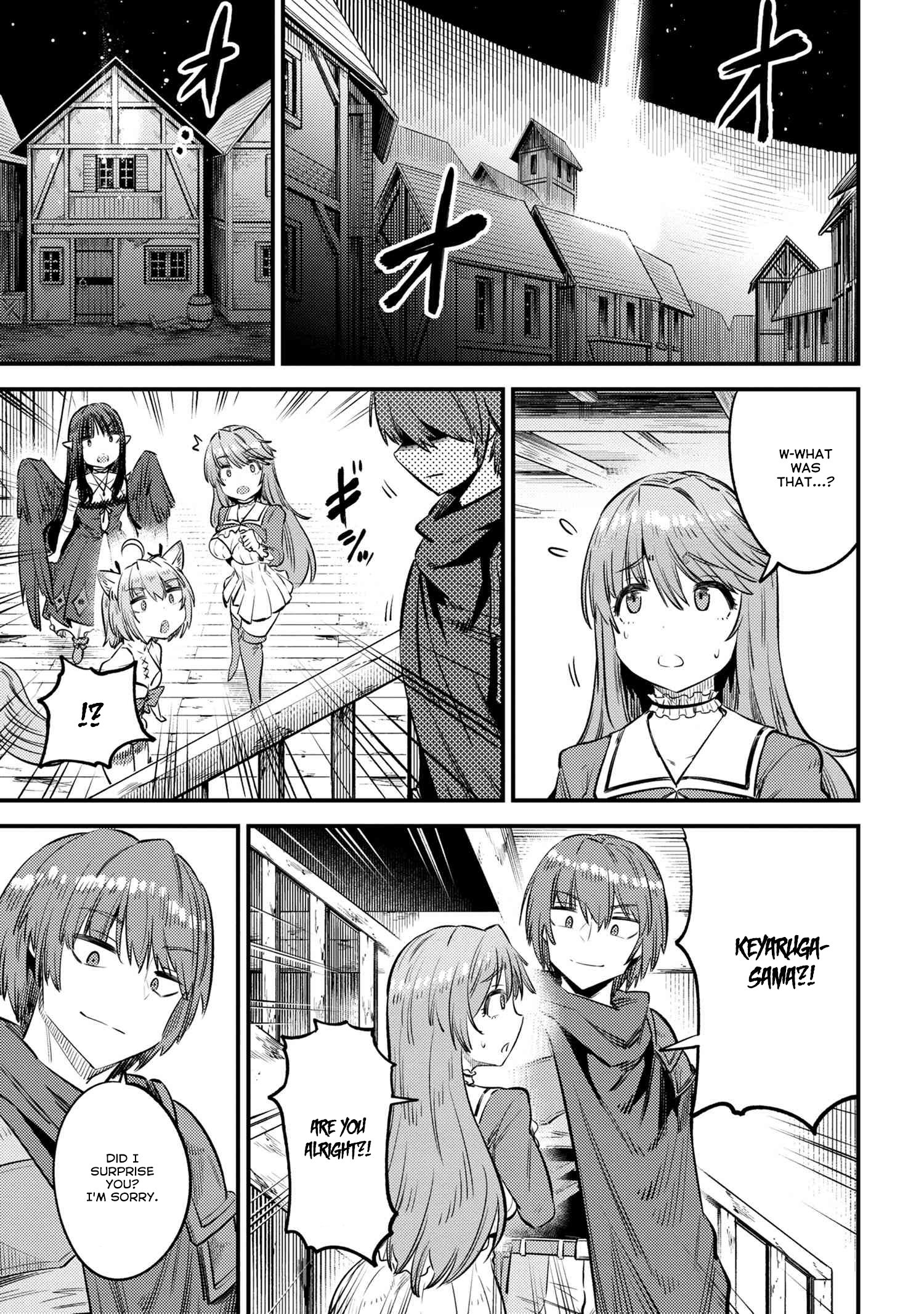 Page 20 of Chapter 27.1