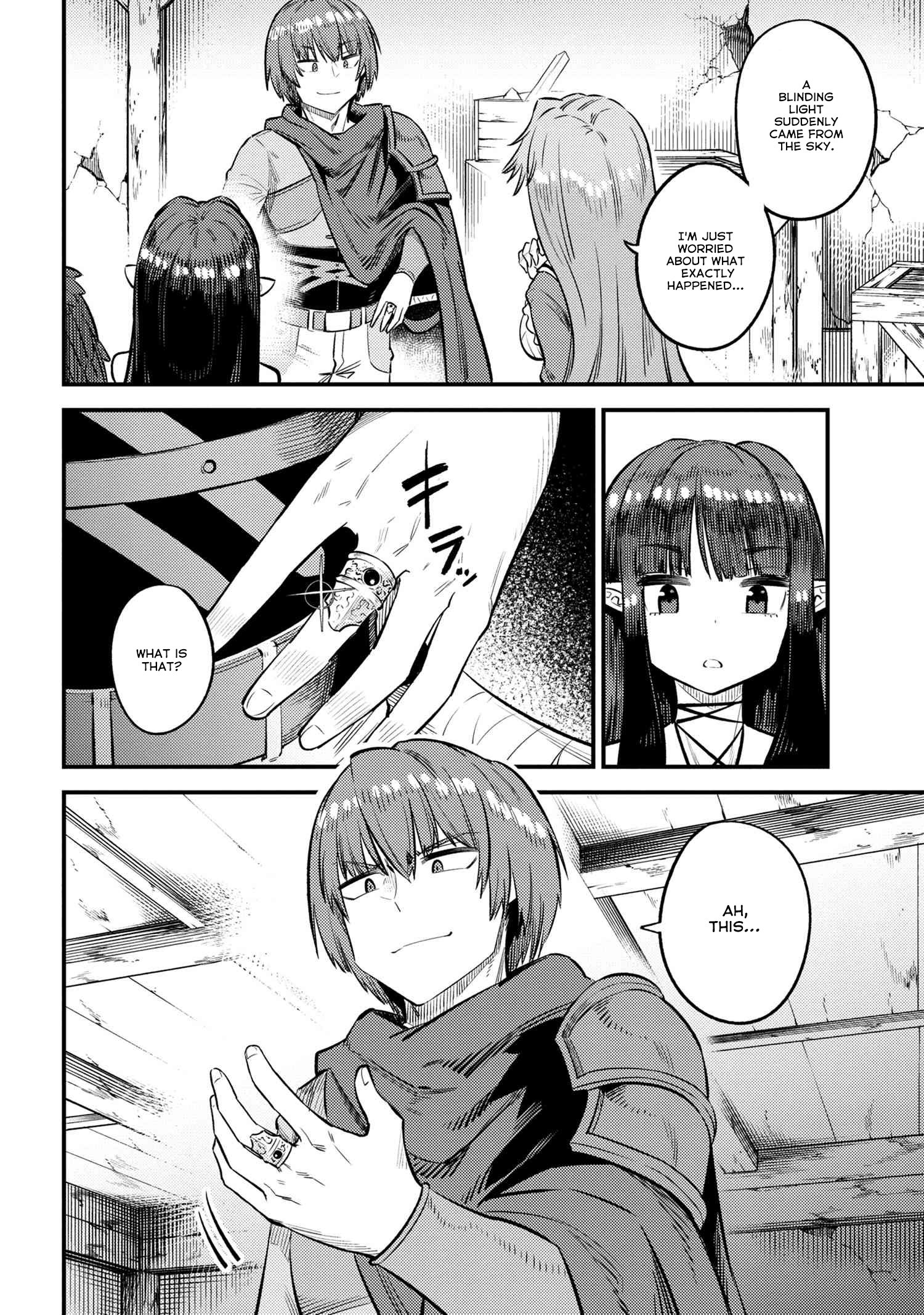 Page 21 of Chapter 27.1