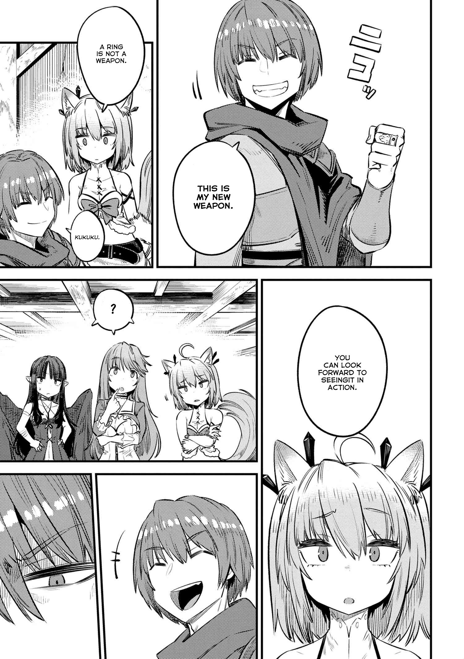 Page 22 of Chapter 27.1