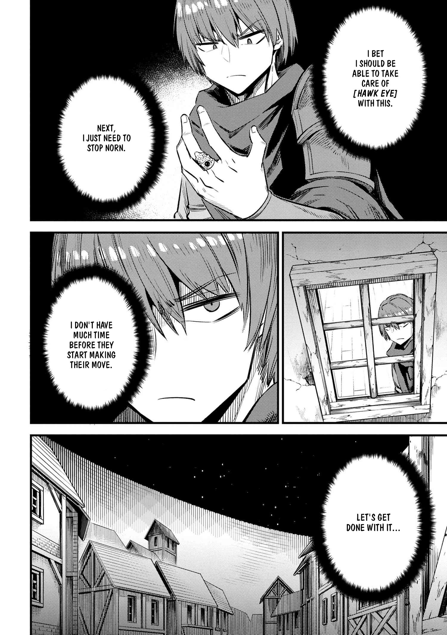 Page 23 of Chapter 27.1