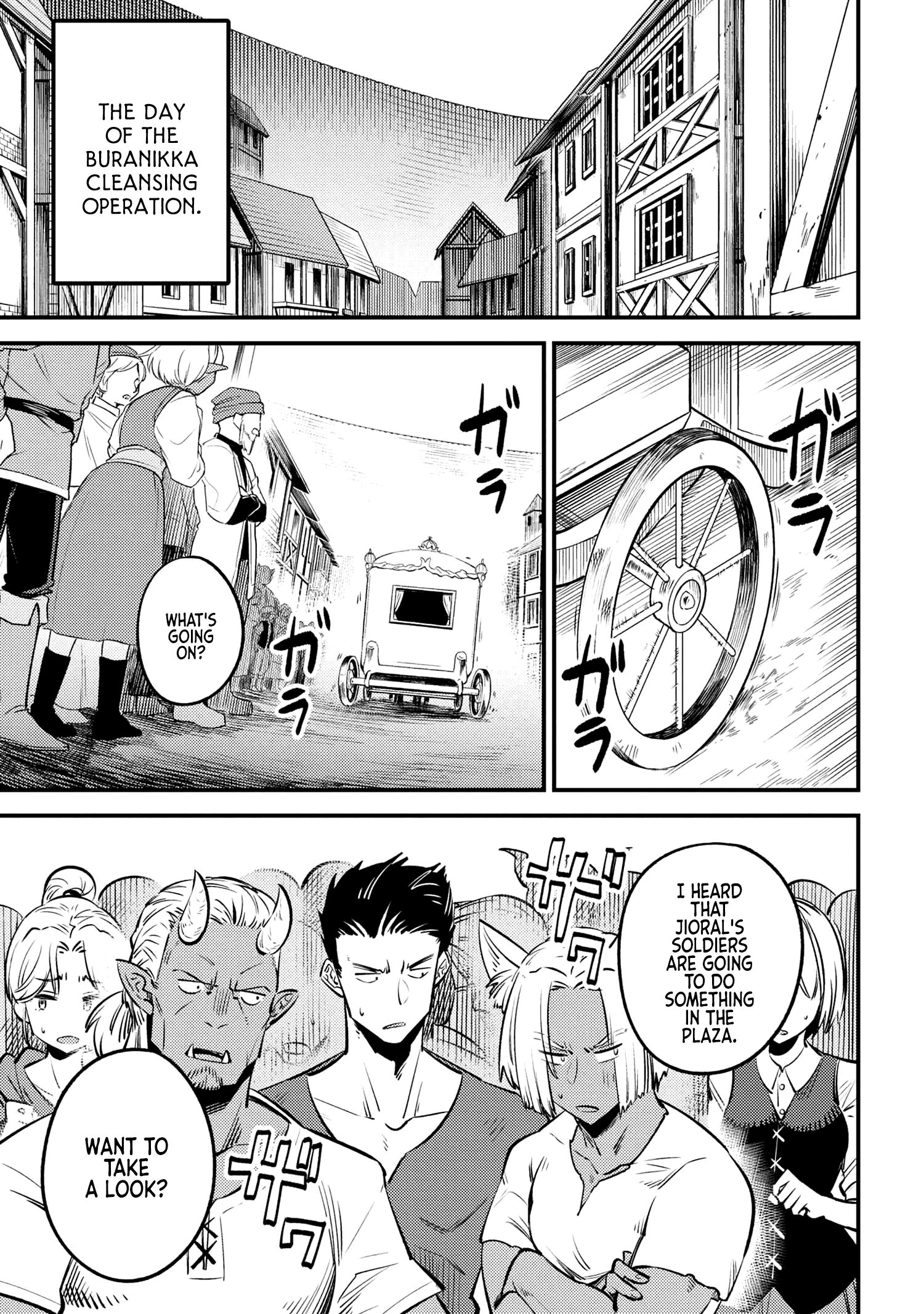Page 2 of Chapter 27.2