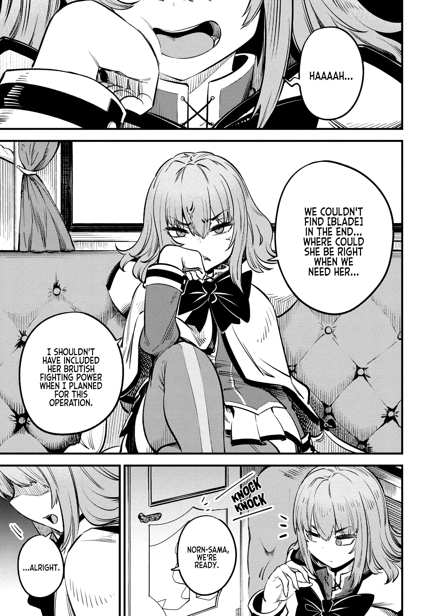 Page 4 of Chapter 27.2