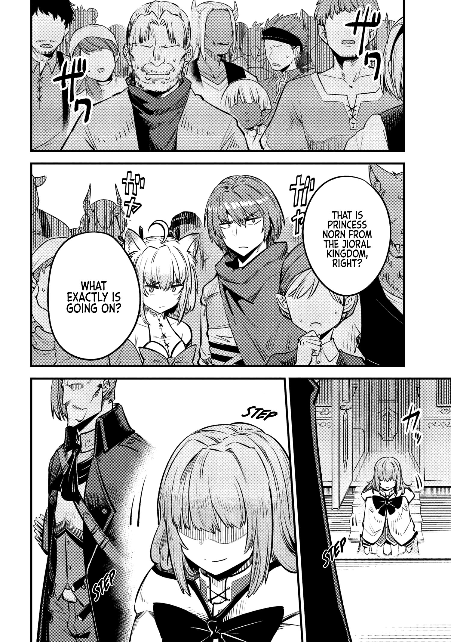 Page 5 of Chapter 27.2