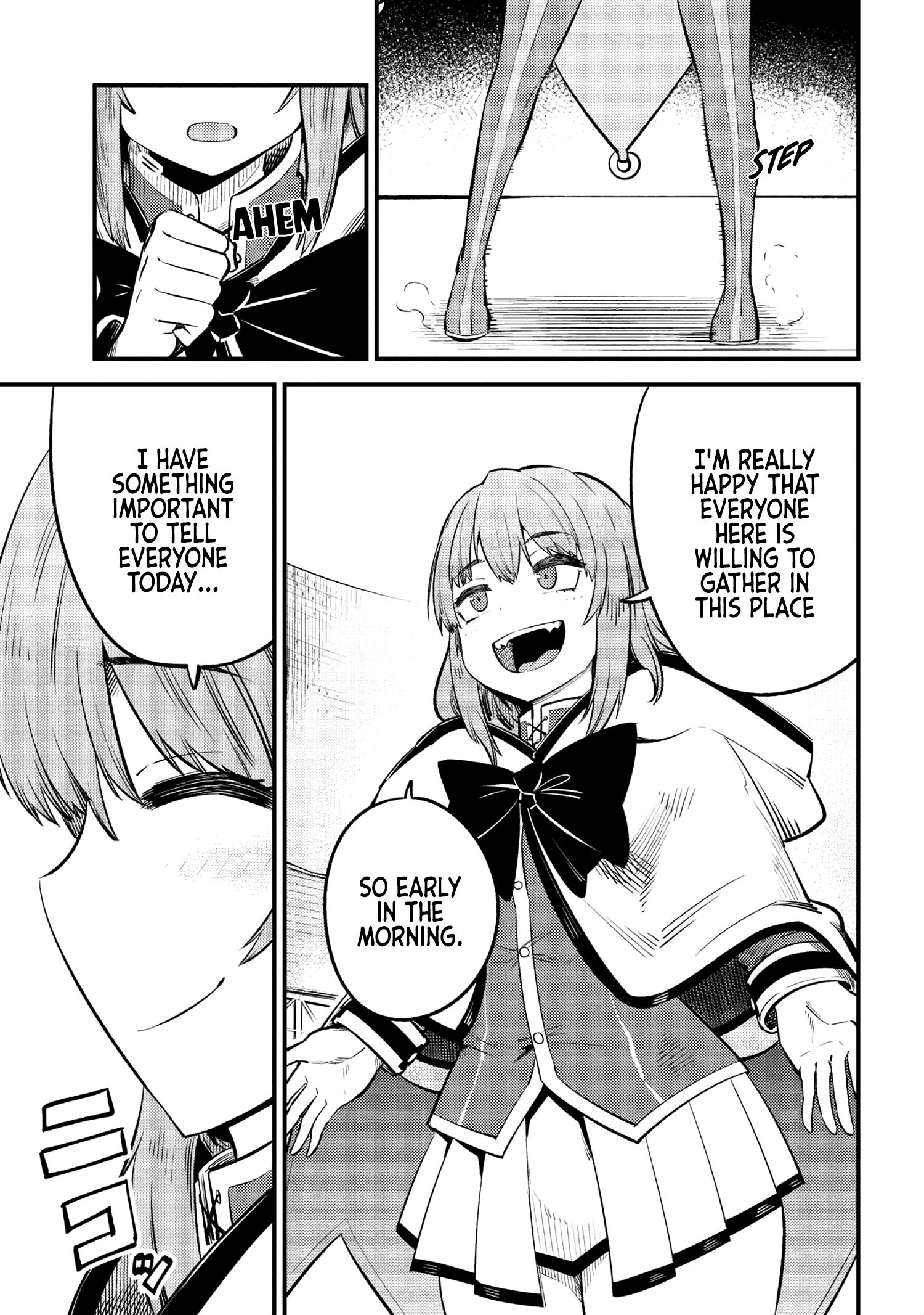 Page 6 of Chapter 27.2