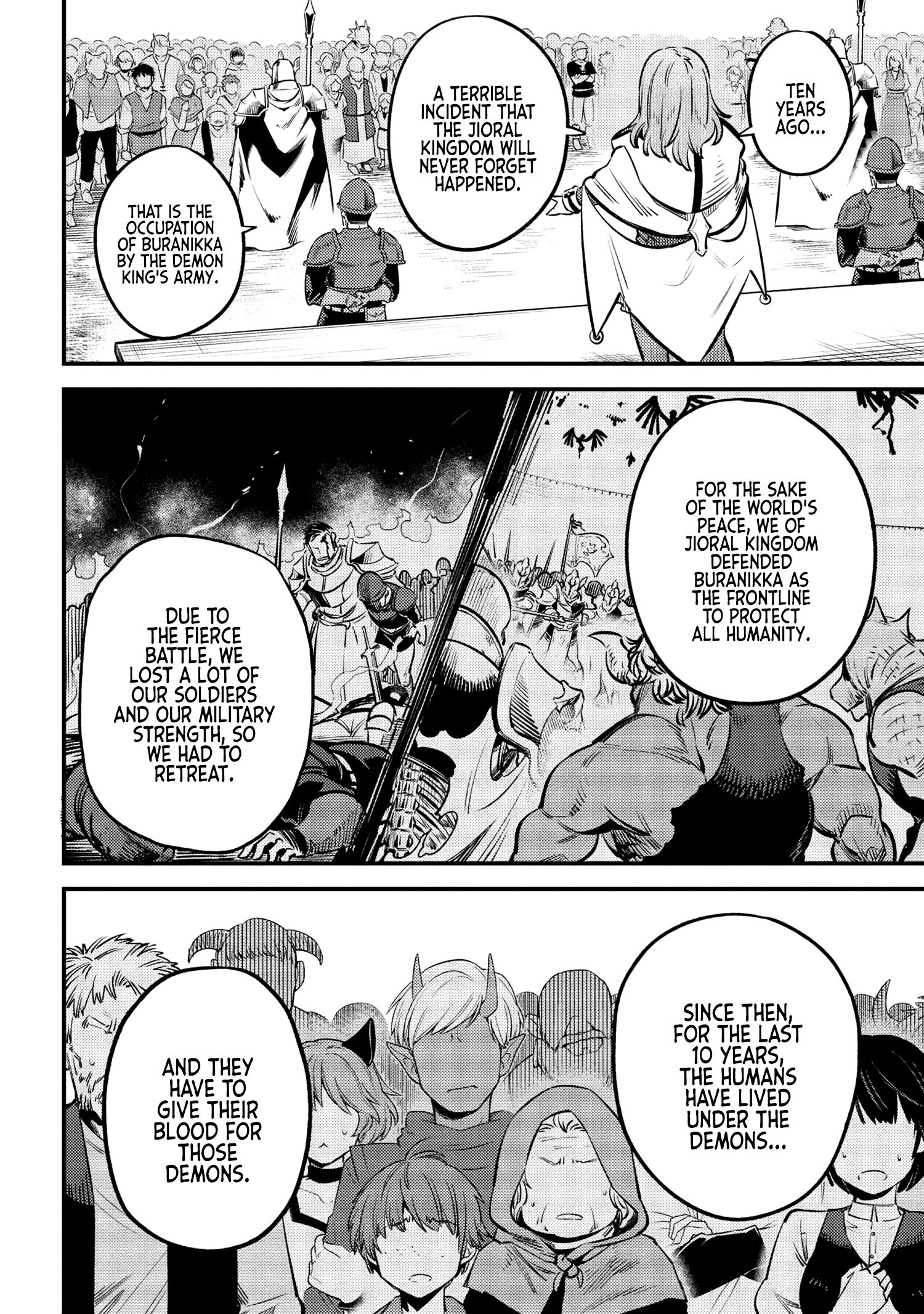 Page 7 of Chapter 27.2
