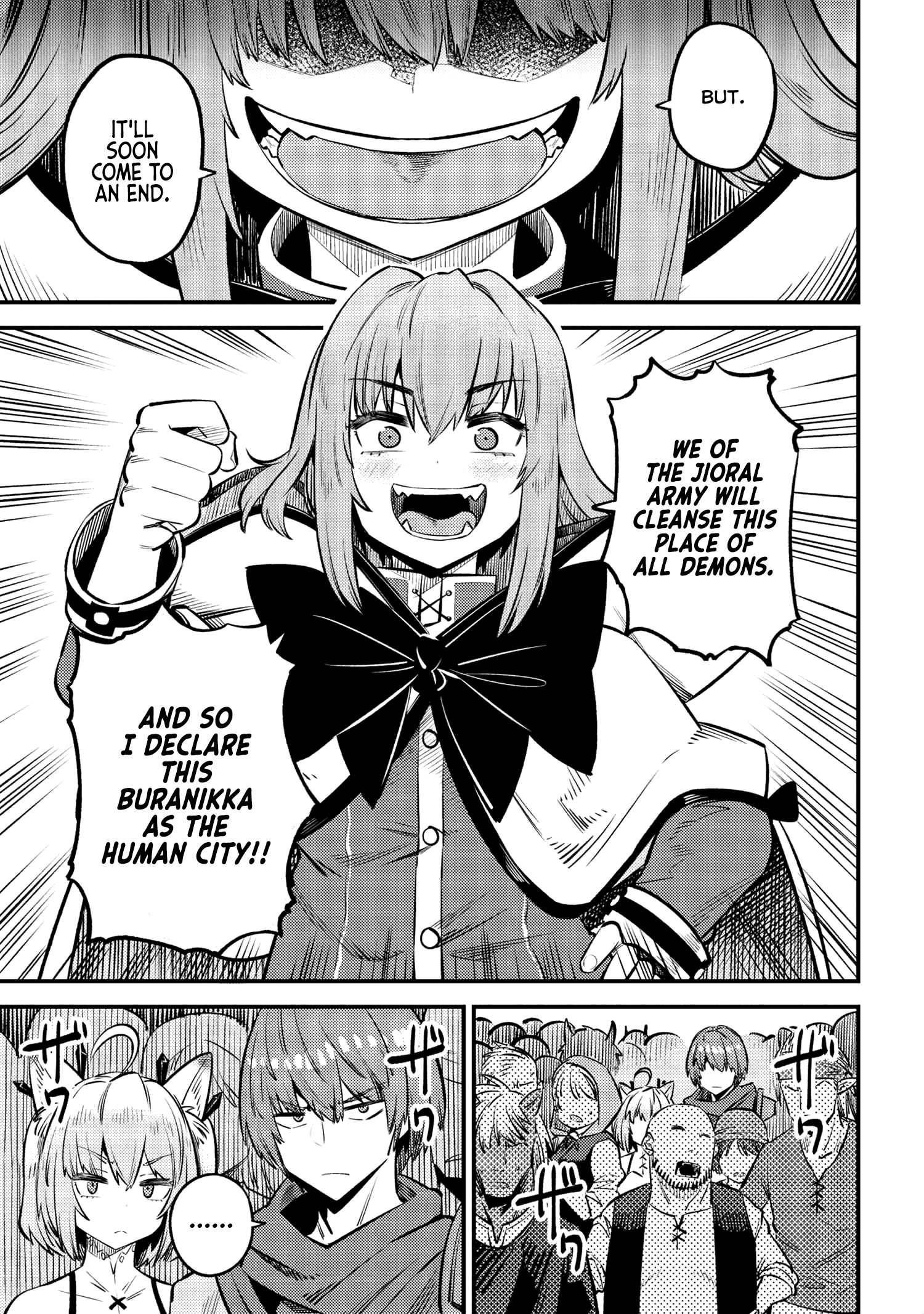 Page 8 of Chapter 27.2