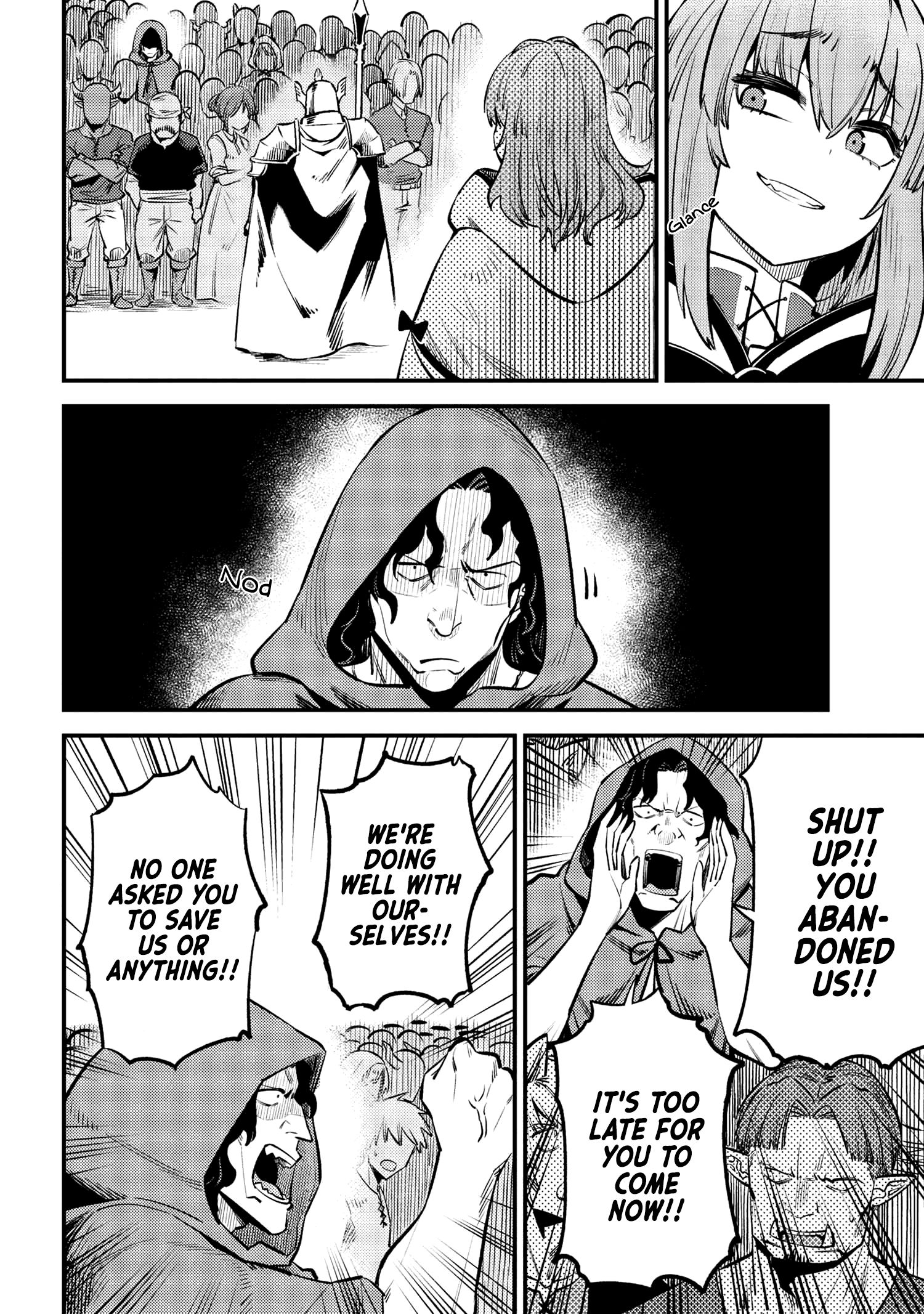 Page 9 of Chapter 27.2