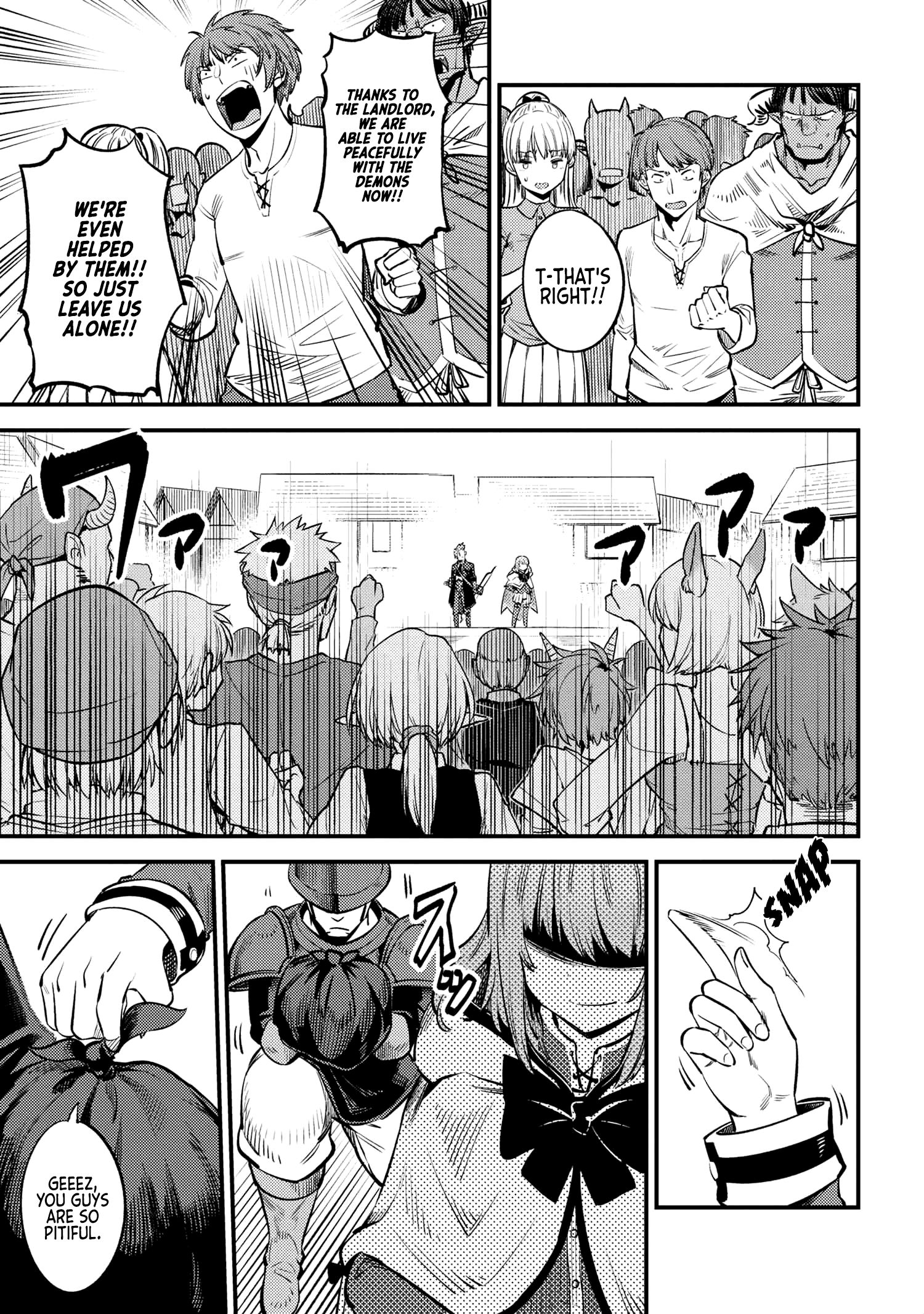 Page 10 of Chapter 27.2