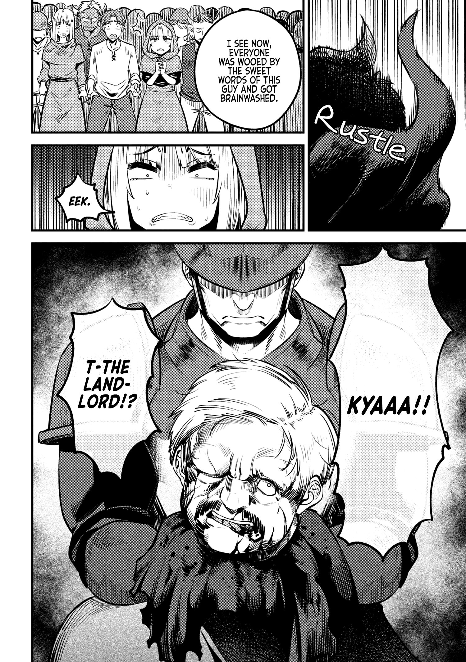 Page 11 of Chapter 27.2