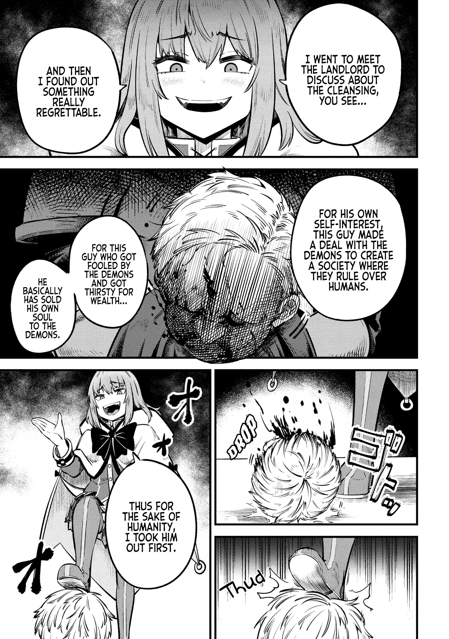 Page 12 of Chapter 27.2