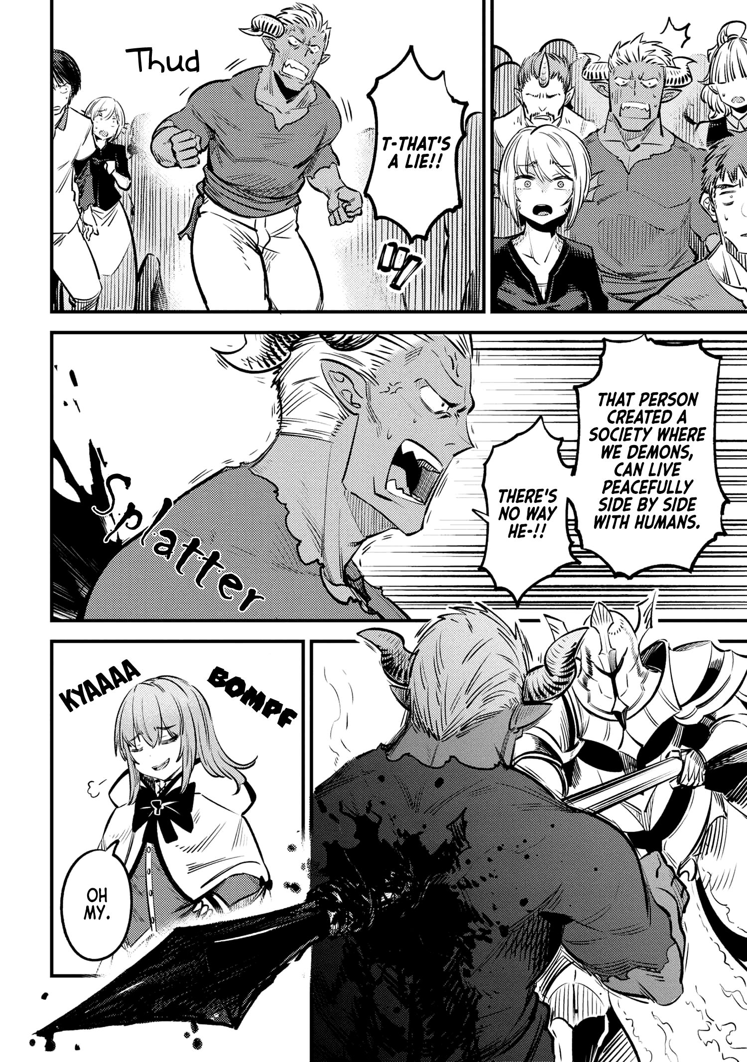 Page 13 of Chapter 27.2