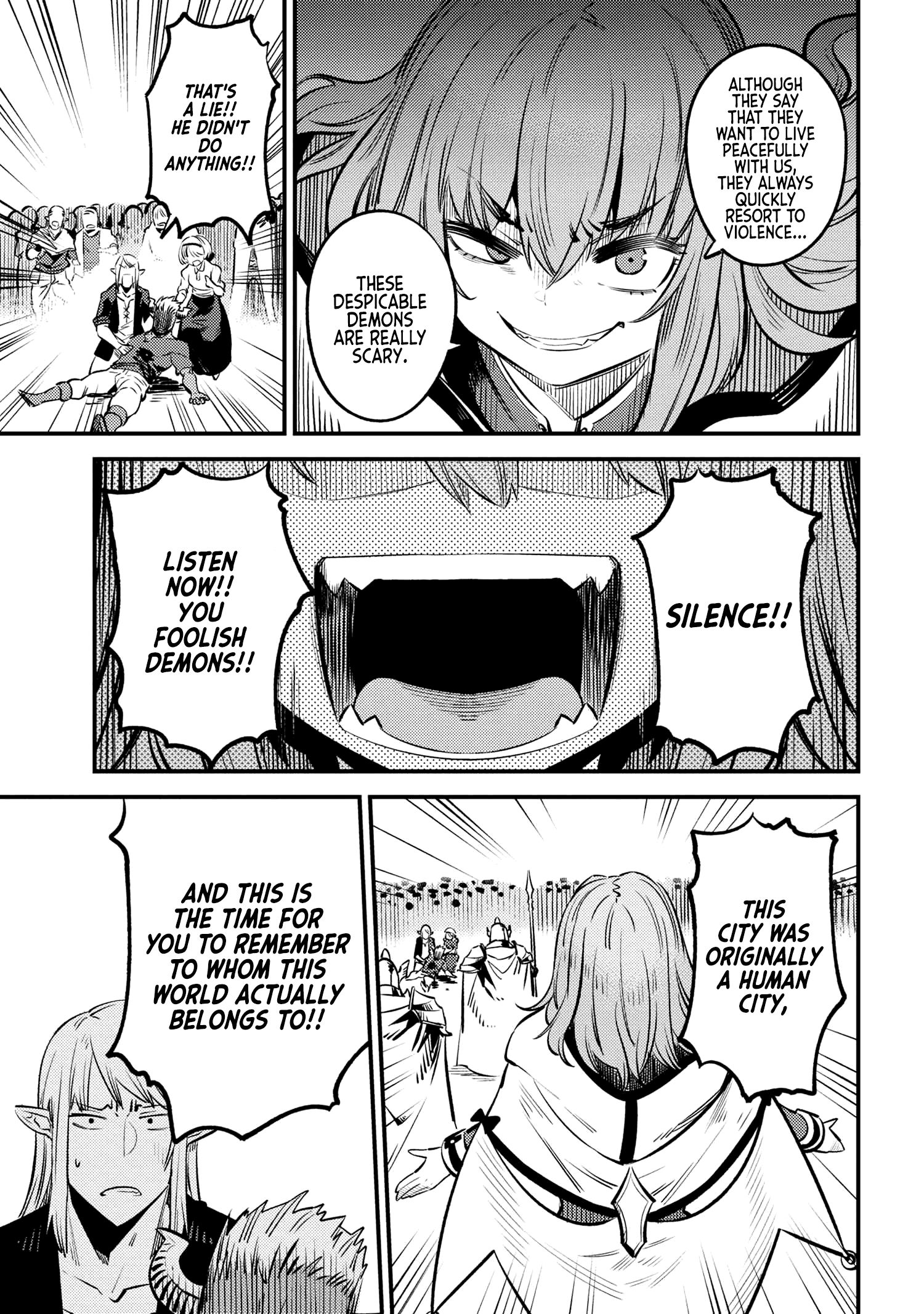 Page 14 of Chapter 27.2