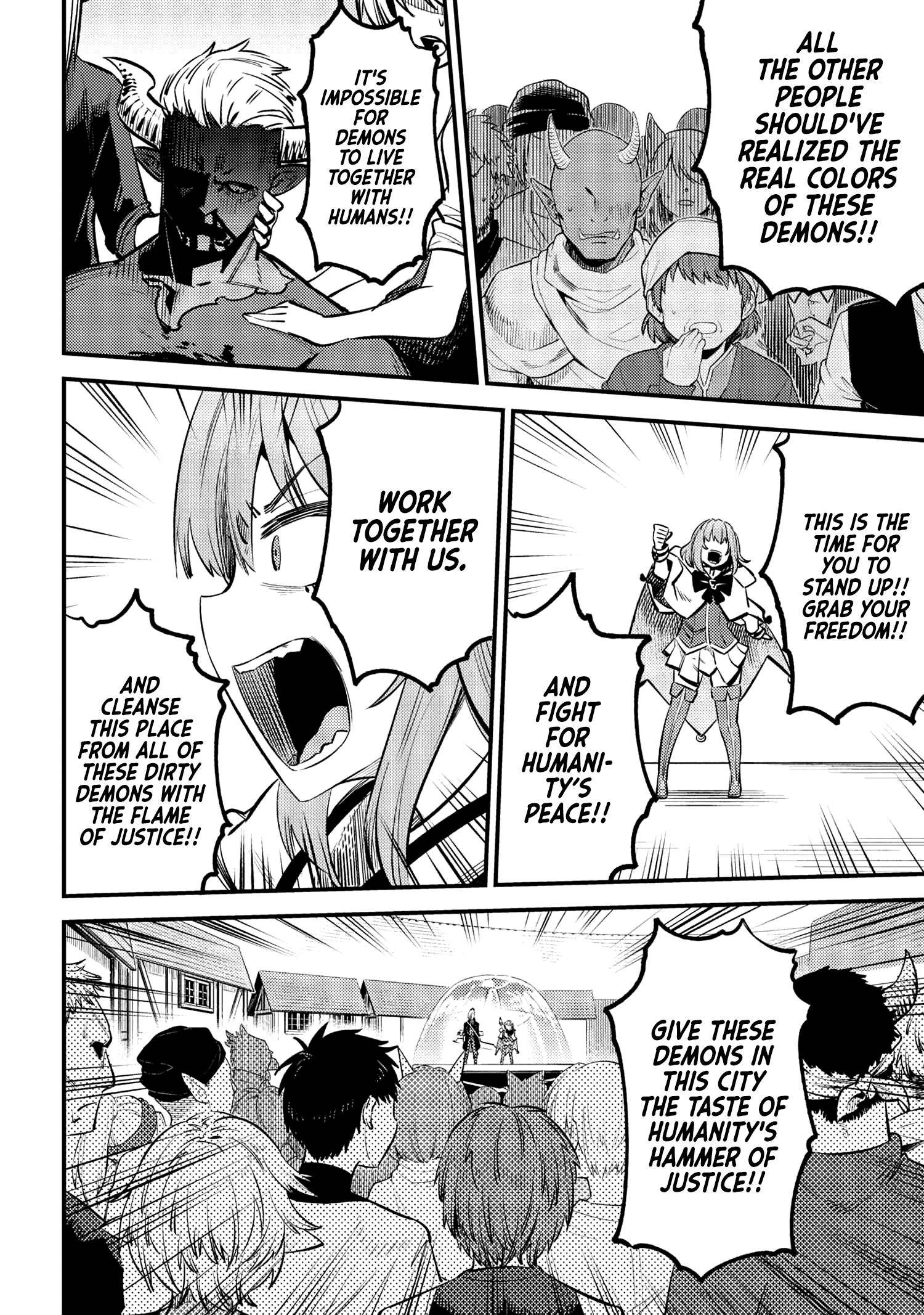 Page 15 of Chapter 27.2