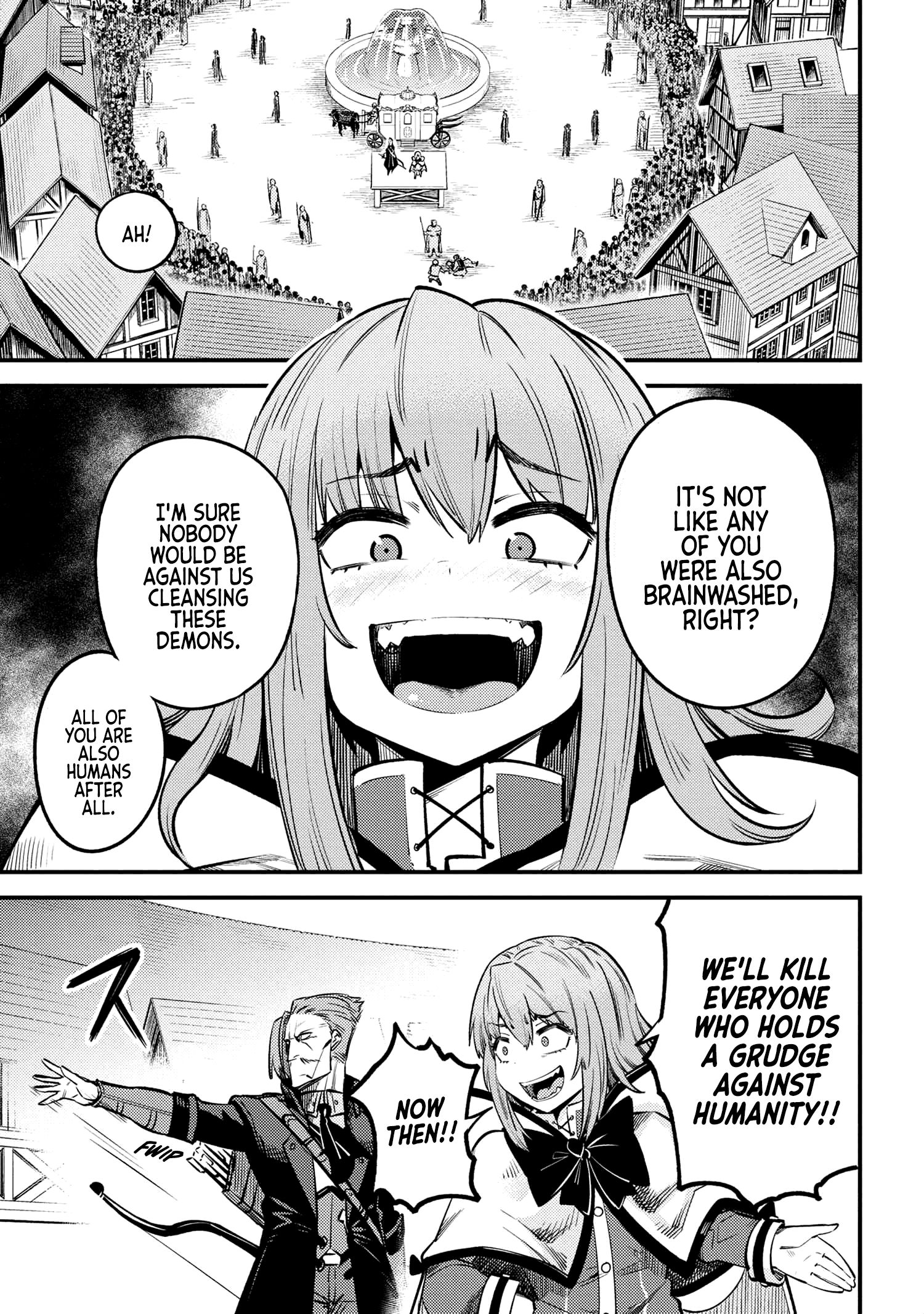 Page 16 of Chapter 27.2