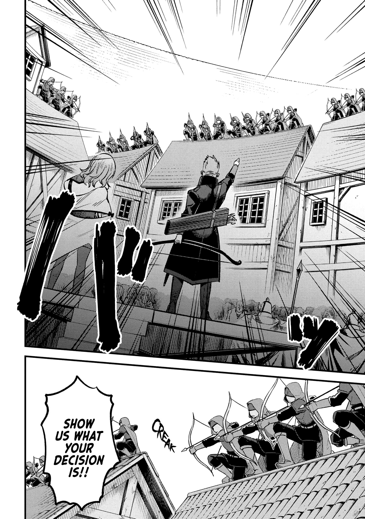 Page 17 of Chapter 27.2