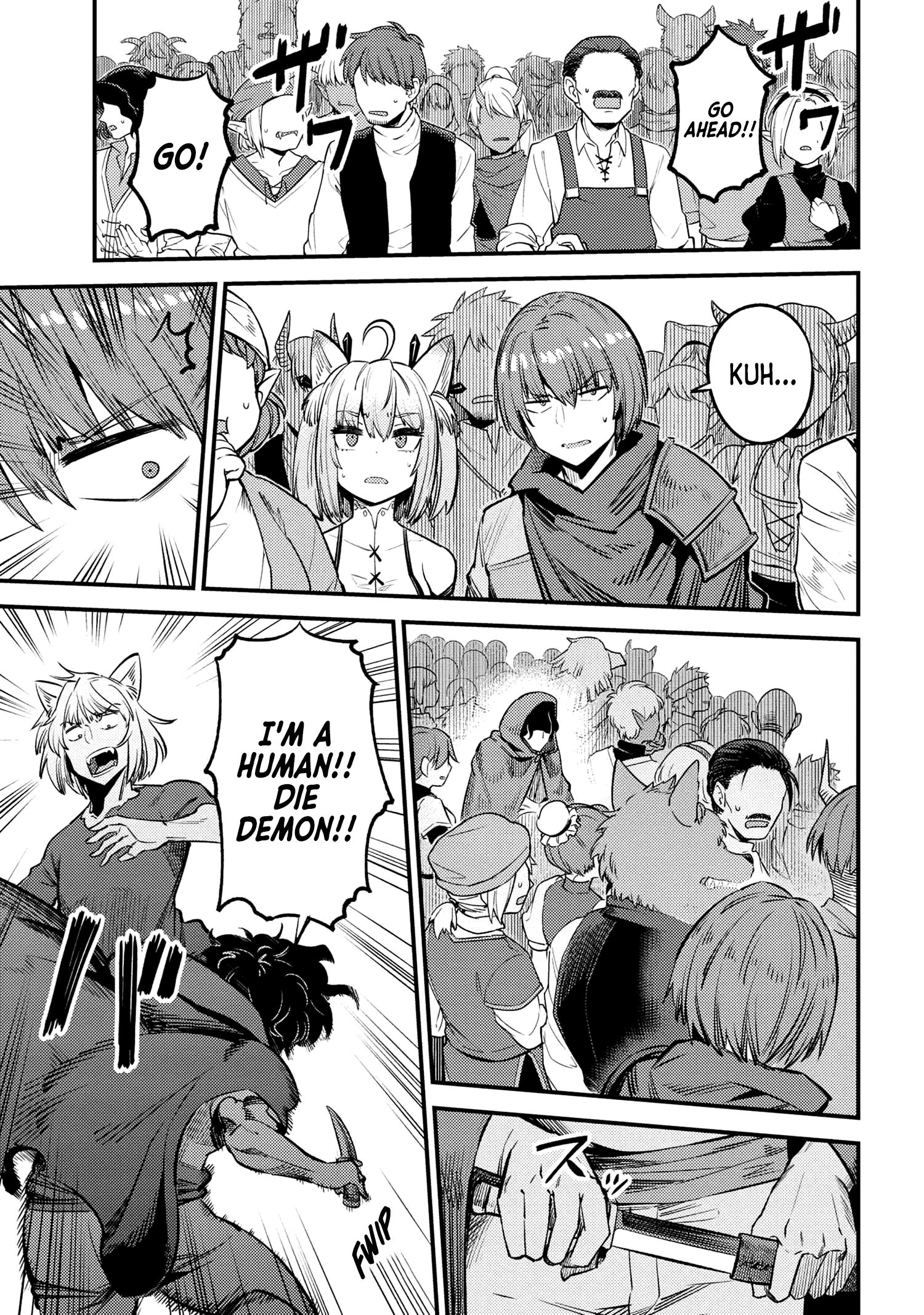 Page 18 of Chapter 27.2