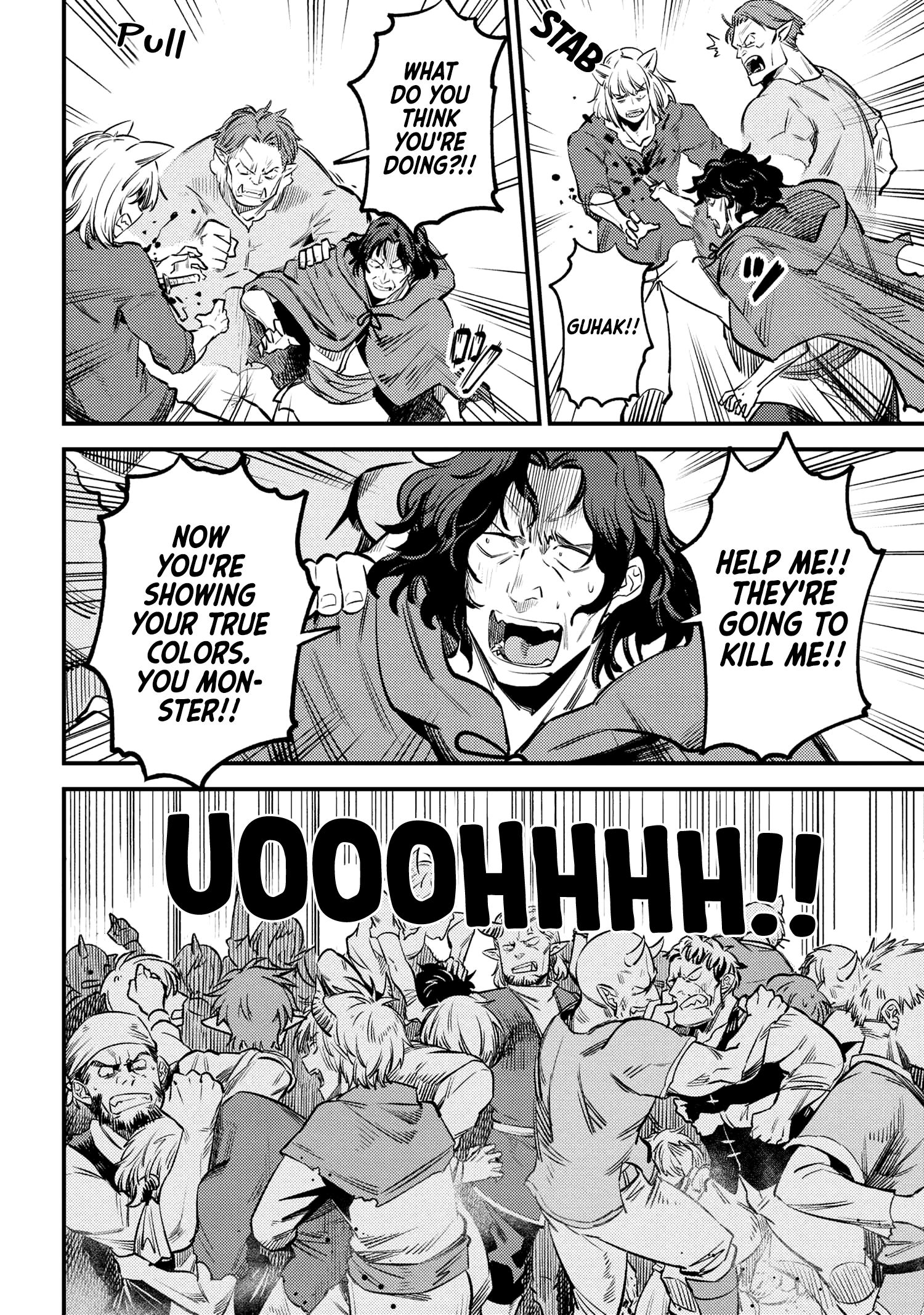 Page 19 of Chapter 27.2