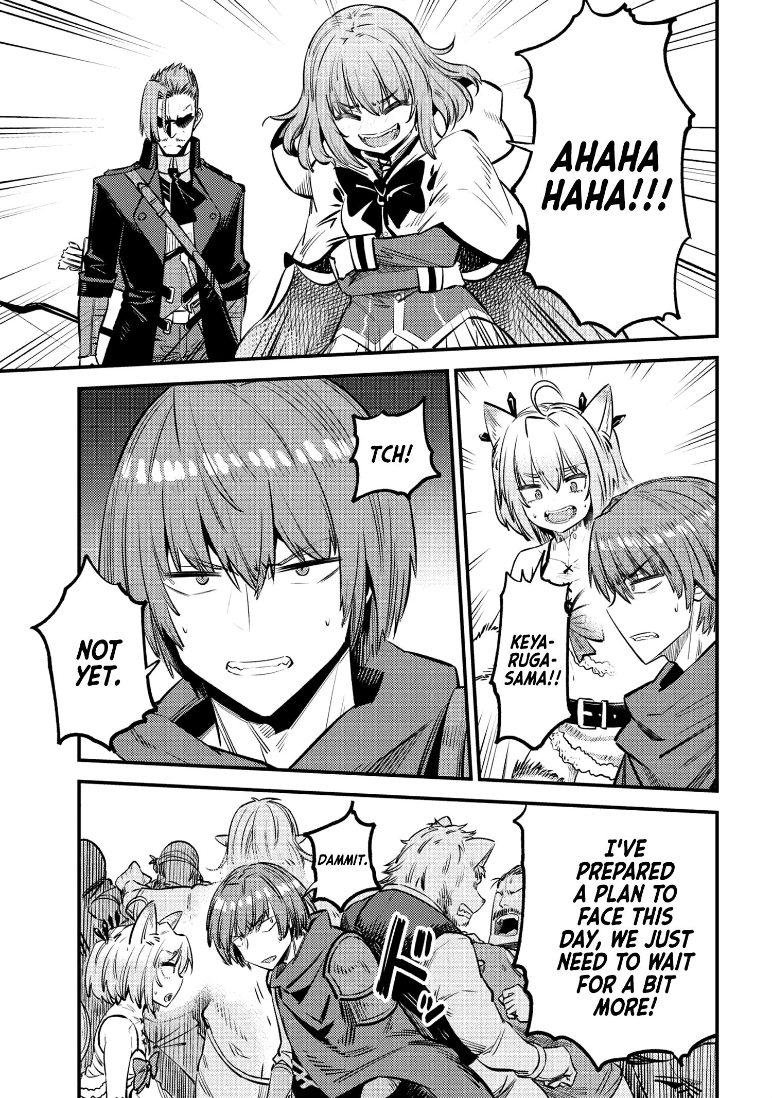 Page 20 of Chapter 27.2