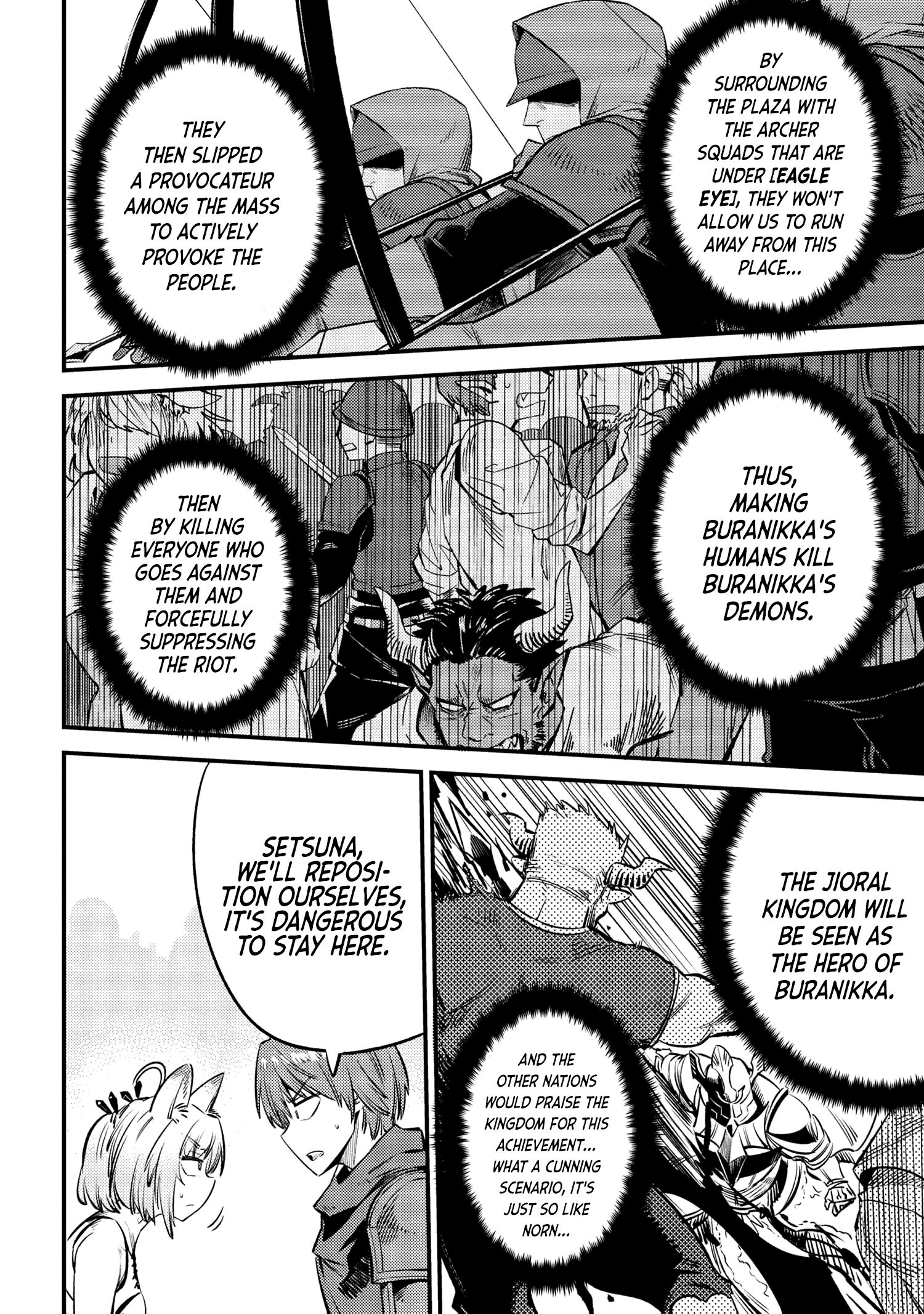 Page 21 of Chapter 27.2