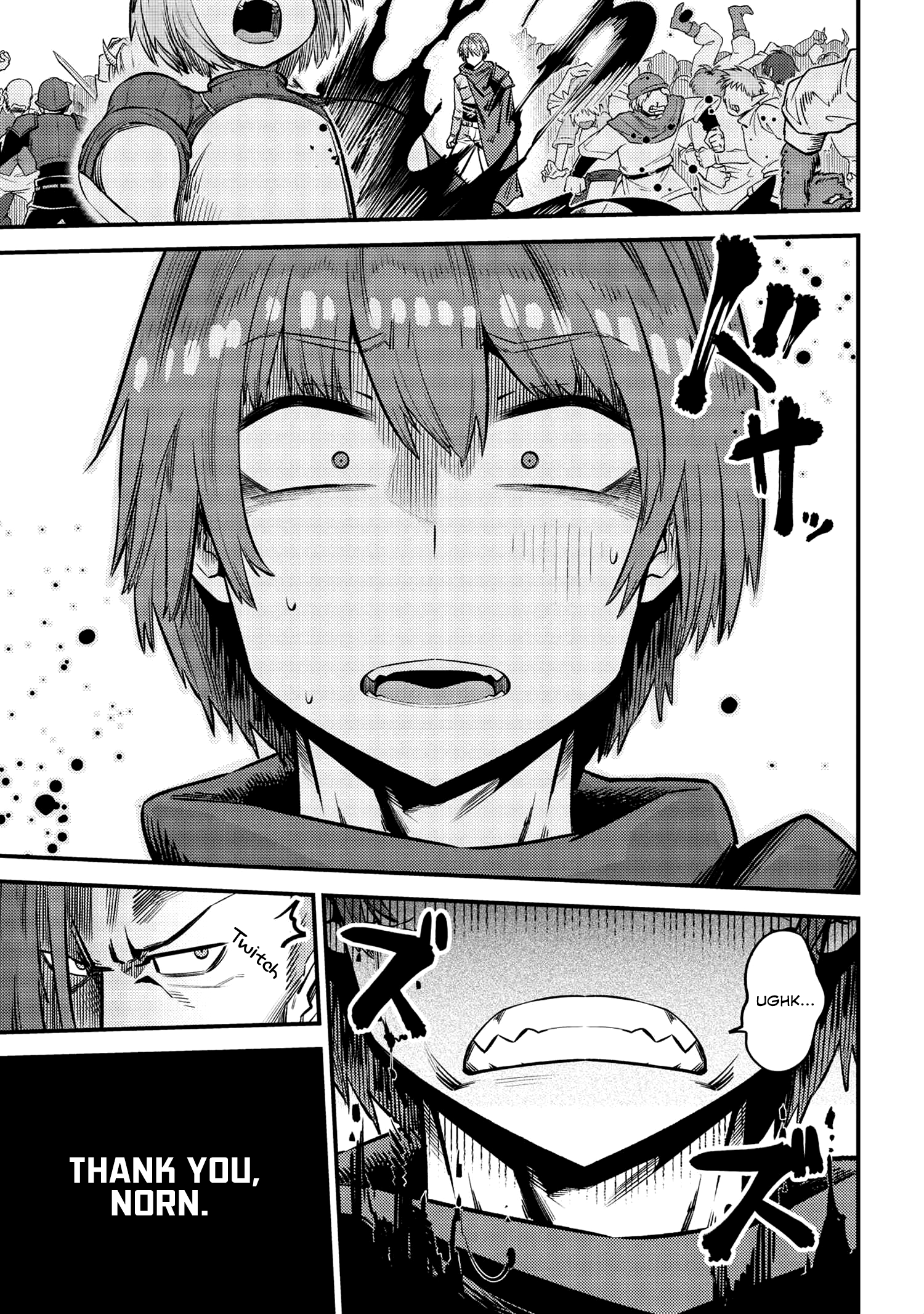 Page 24 of Chapter 27.2