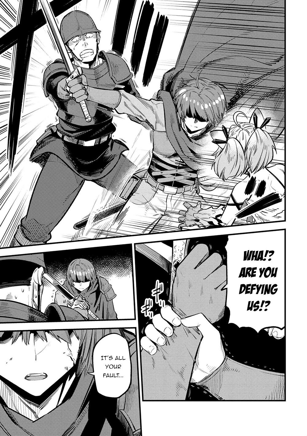 Page 4 of Chapter 28.1