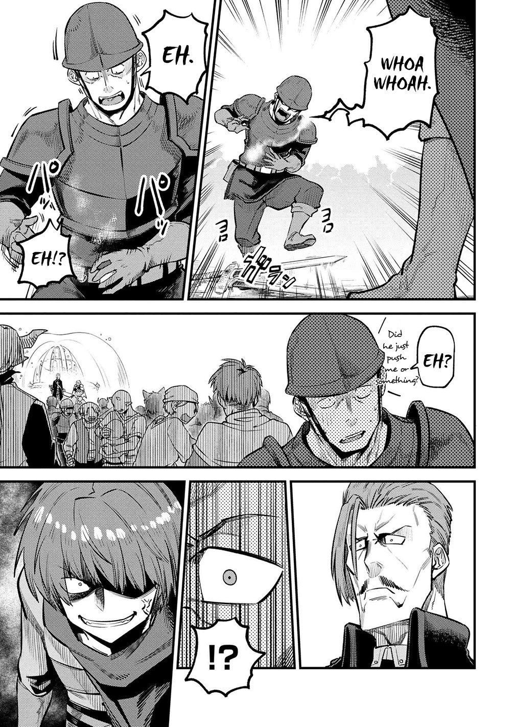 Page 6 of Chapter 28.1