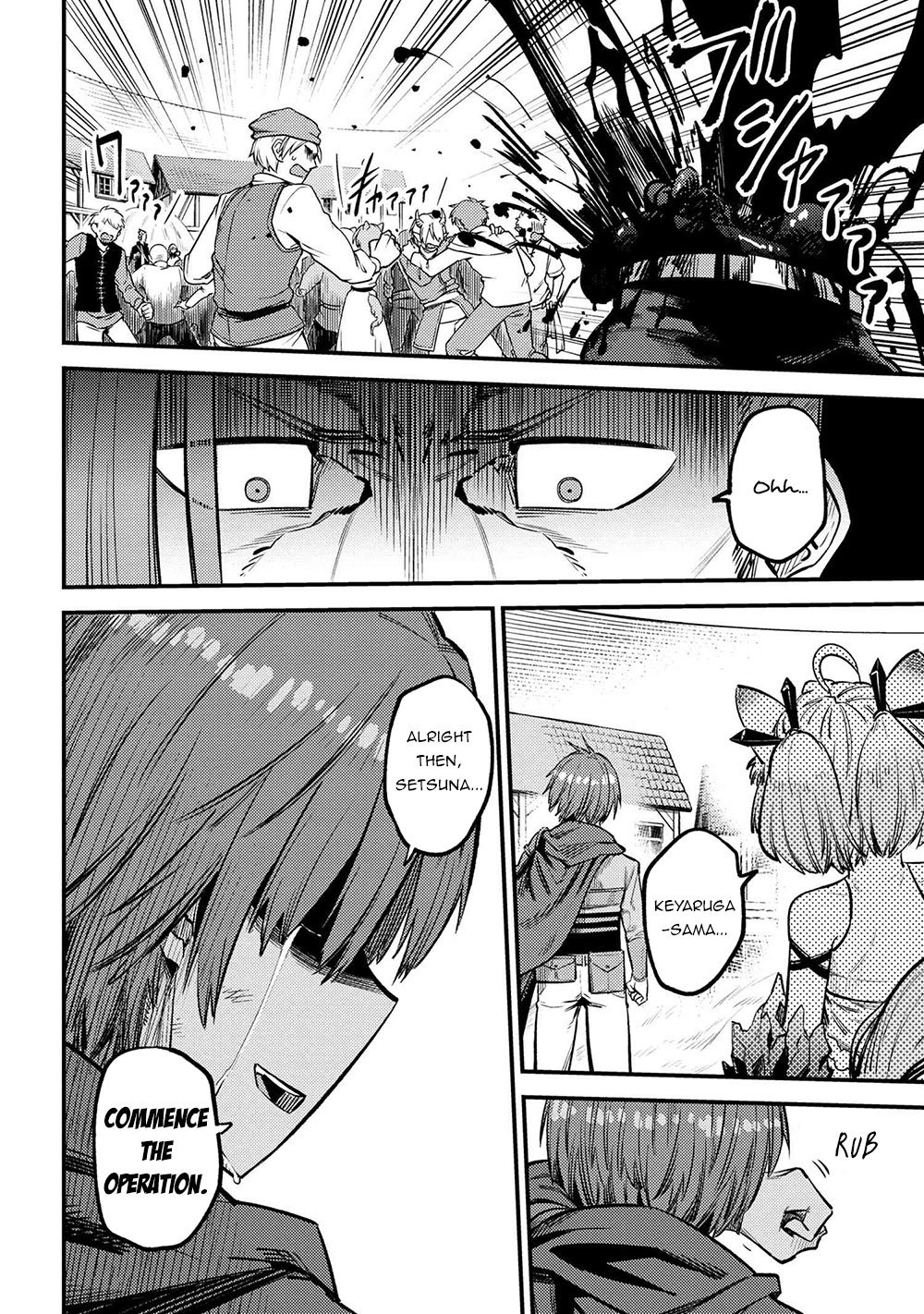 Page 9 of Chapter 28.1