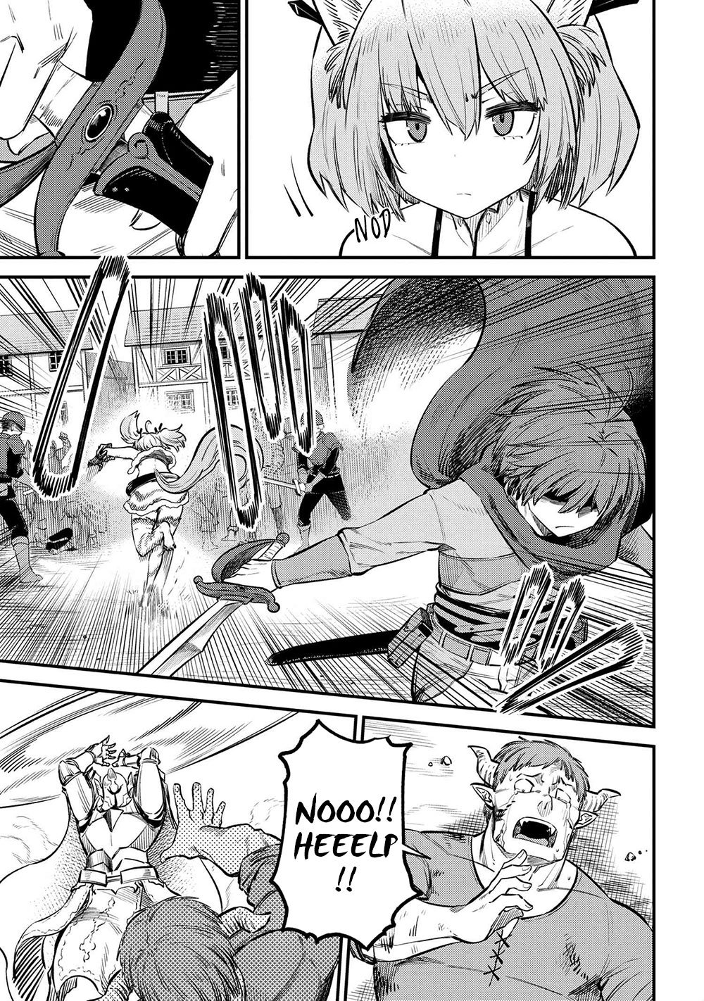 Page 10 of Chapter 28.1