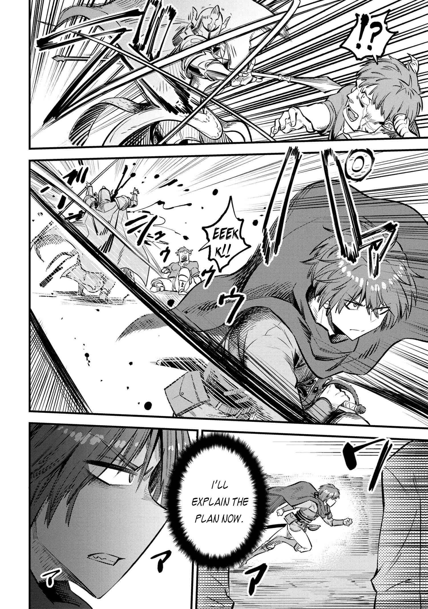 Page 11 of Chapter 28.1